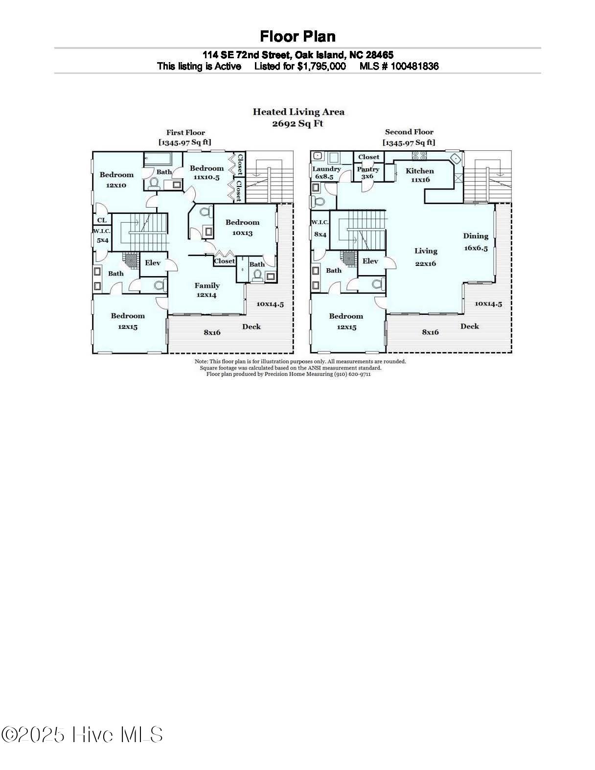 114 Se 72nd Street Property Photo 39
