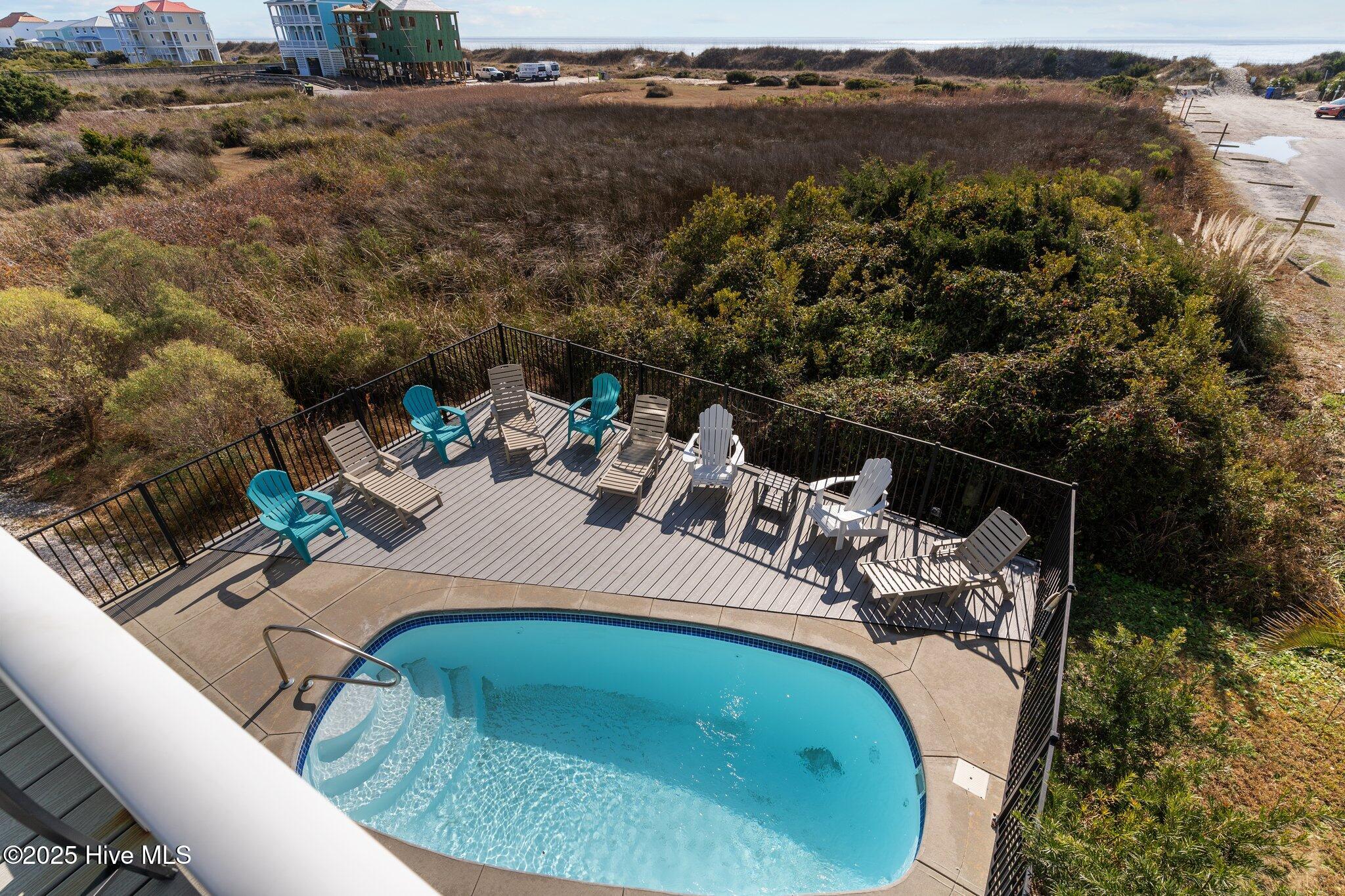 114 Se 72nd Street Property Photo 45