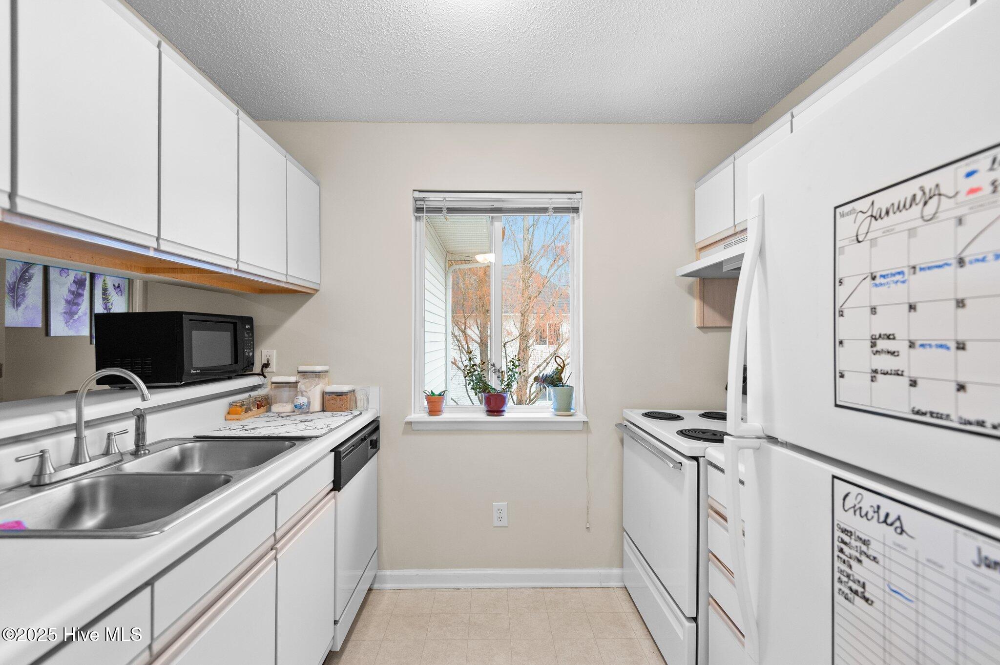 322 Brownlea Drive 4e Property Photo 3