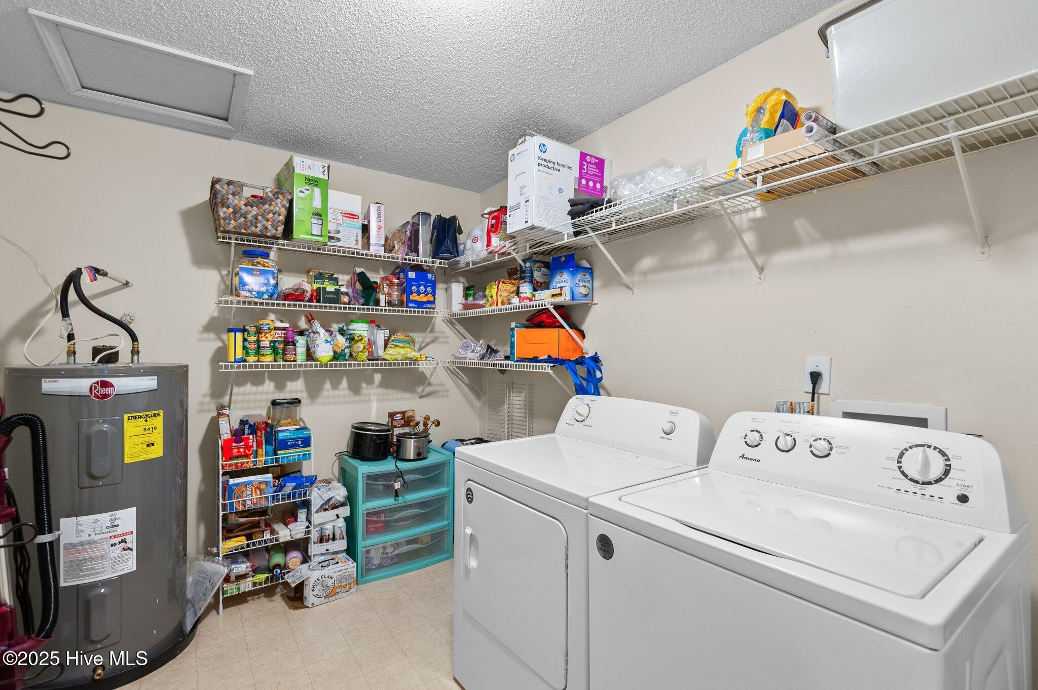 322 Brownlea Drive 4e Property Photo 6