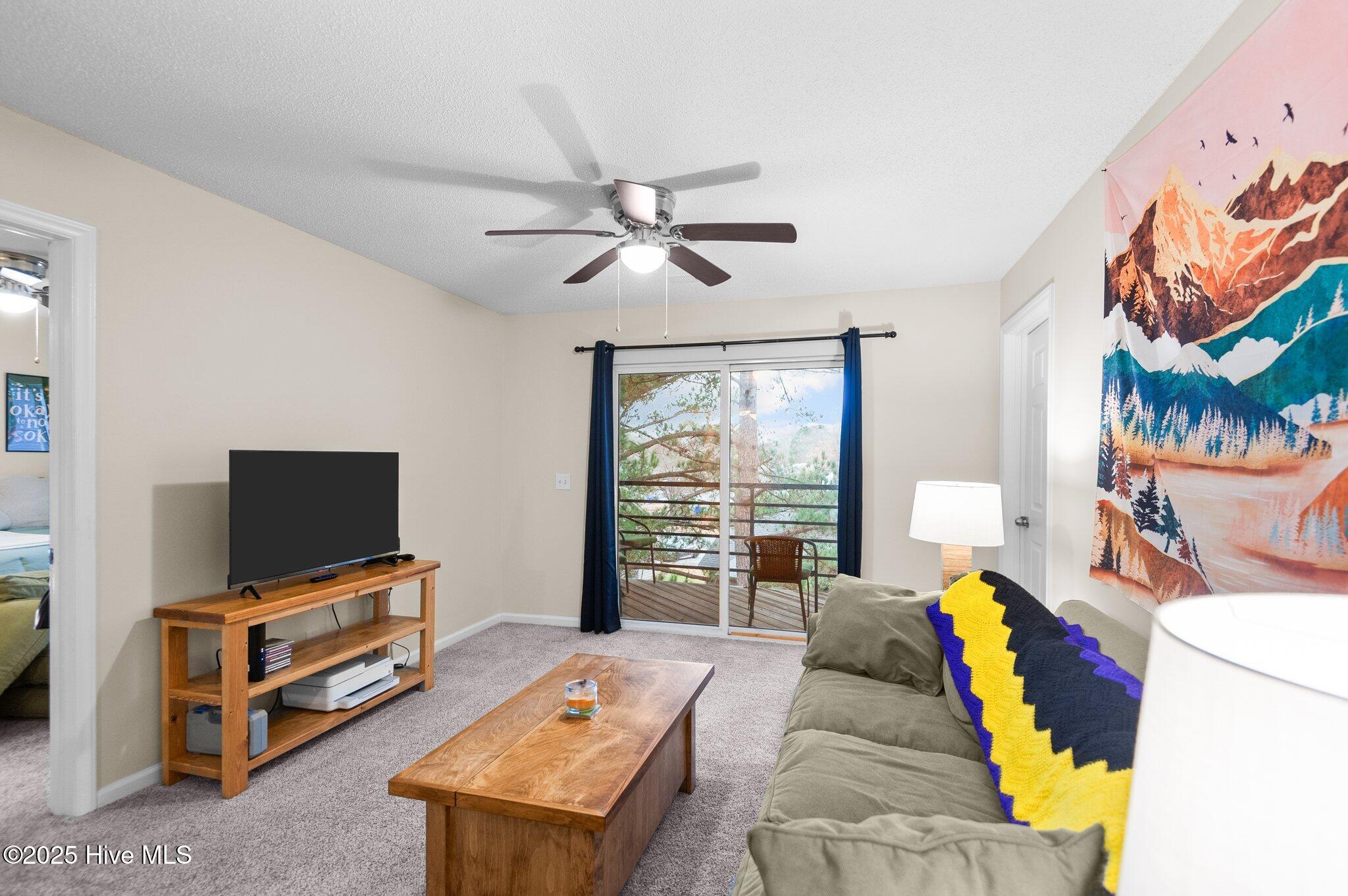 322 Brownlea Drive 4e Property Photo 8