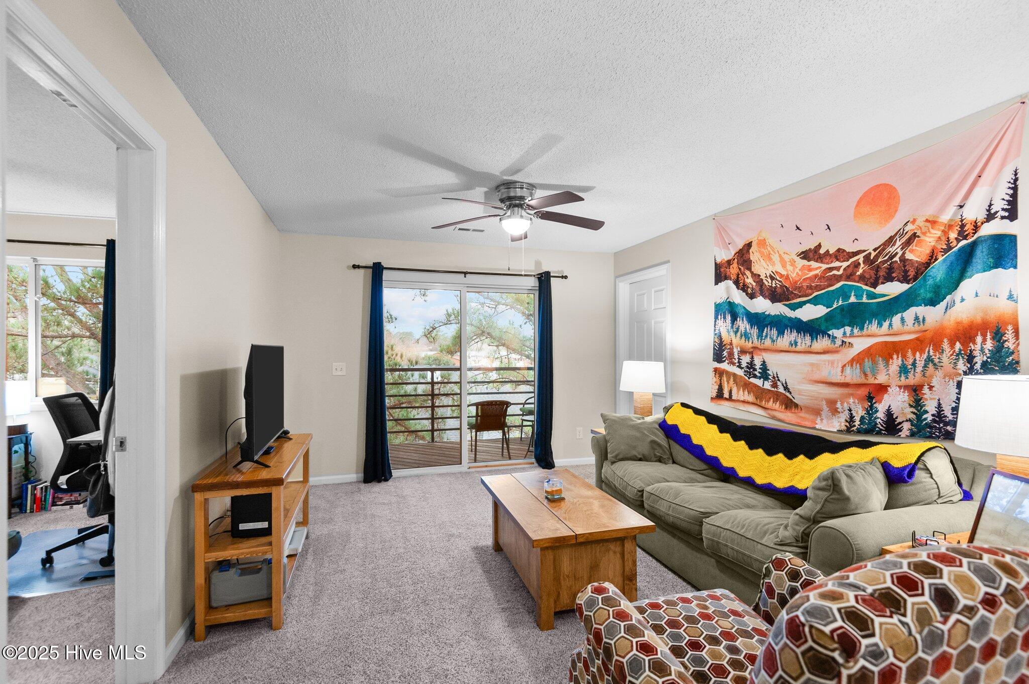 322 Brownlea Drive 4e Property Photo 10
