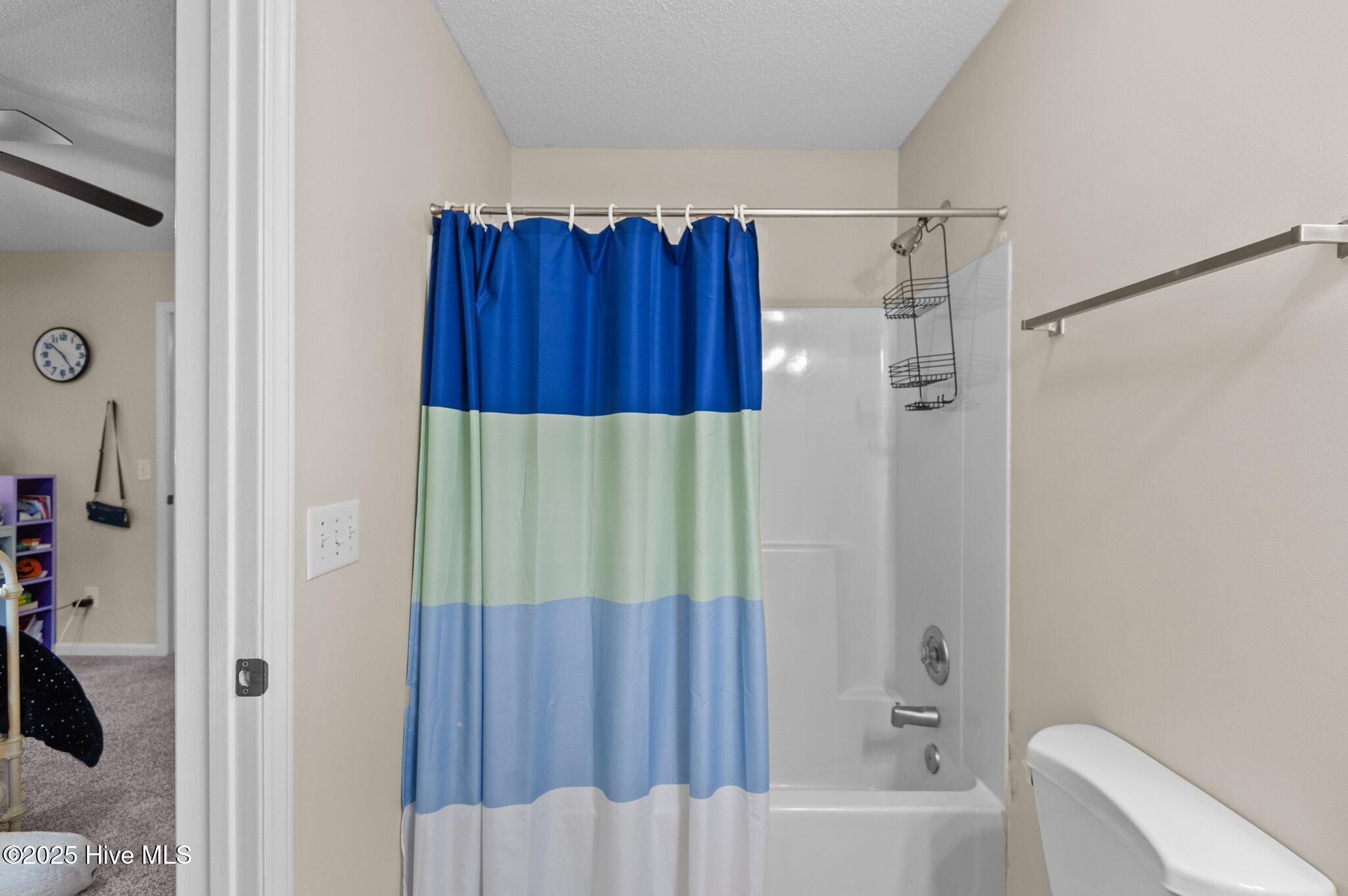 322 Brownlea Drive 4e Property Photo 14