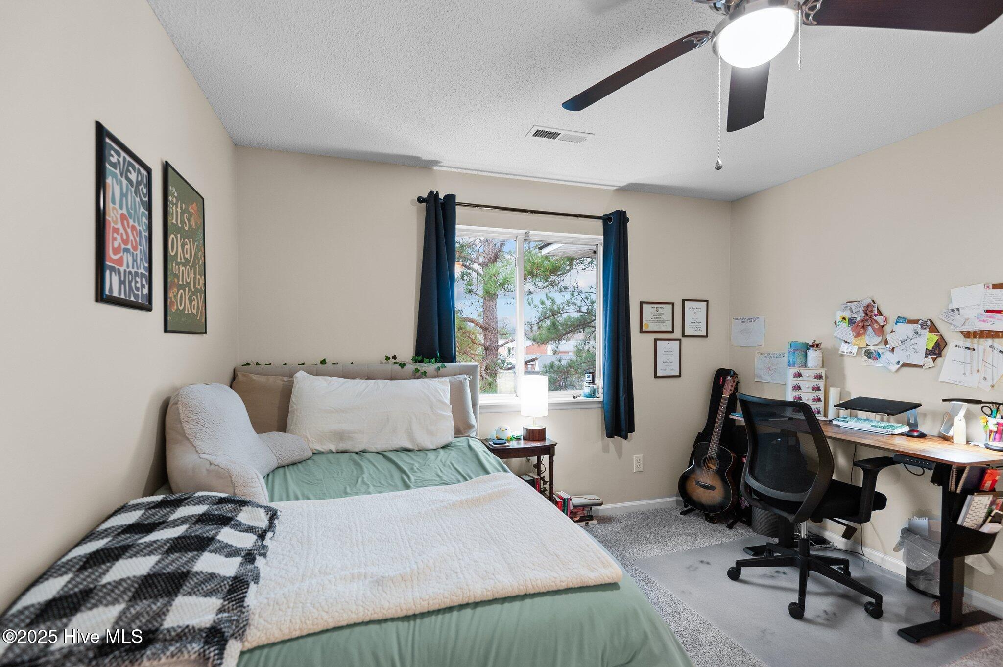 322 Brownlea Drive 4e Property Photo 17