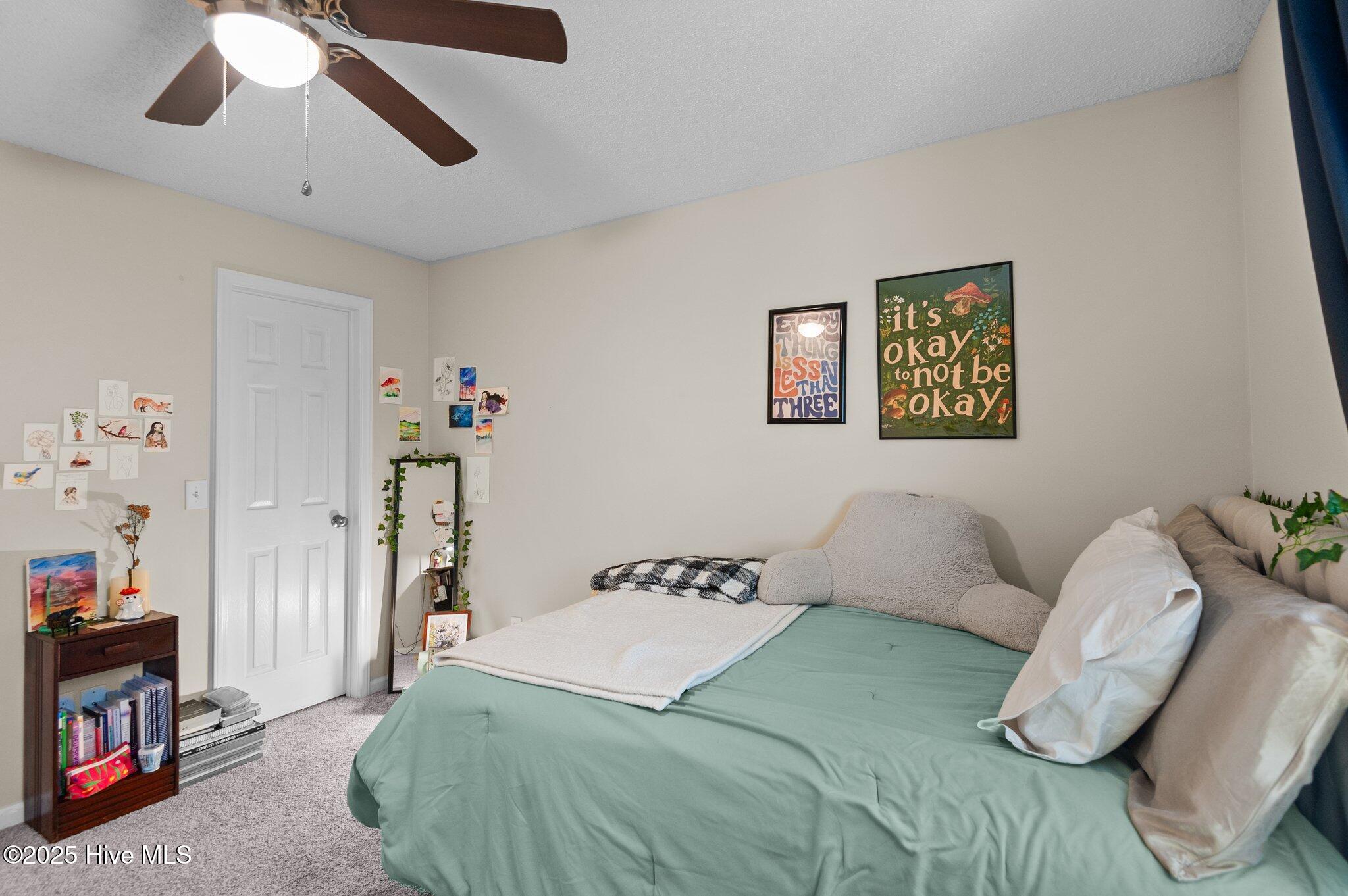 322 Brownlea Drive 4e Property Photo 18