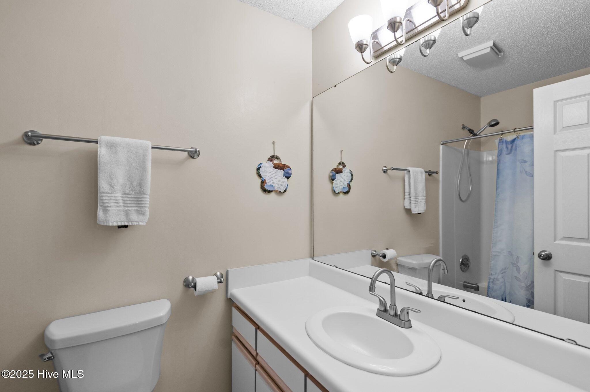 322 Brownlea Drive 4e Property Photo 19