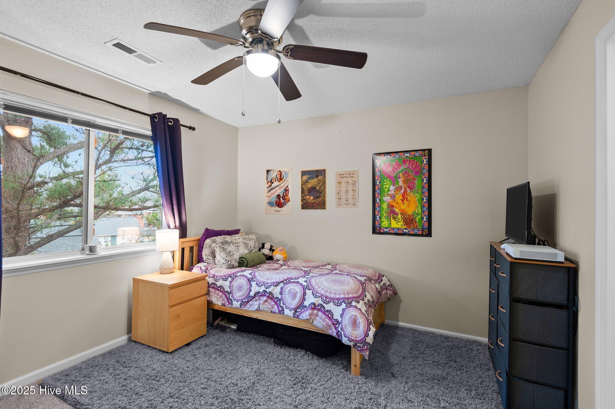 322 Brownlea Drive 4e Property Photo 20
