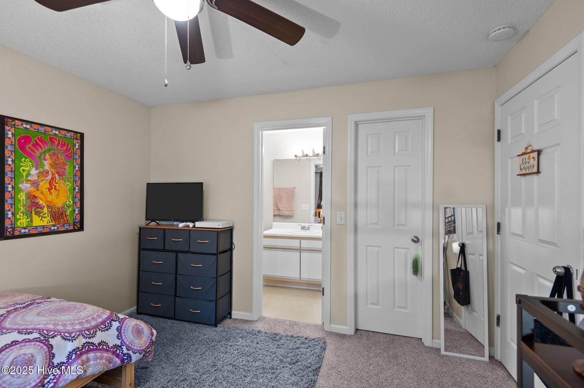 322 Brownlea Drive 4e Property Photo 22