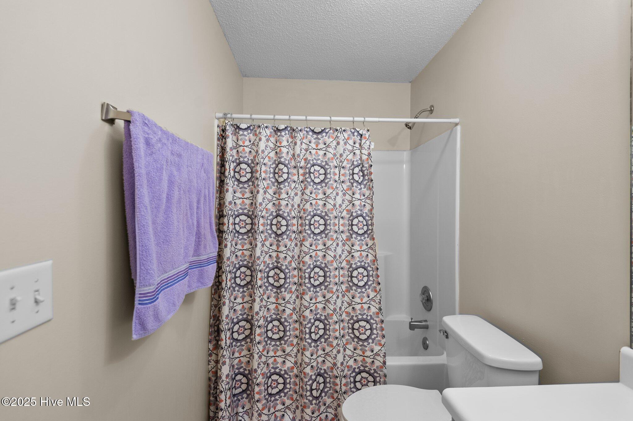 322 Brownlea Drive 4e Property Photo 23