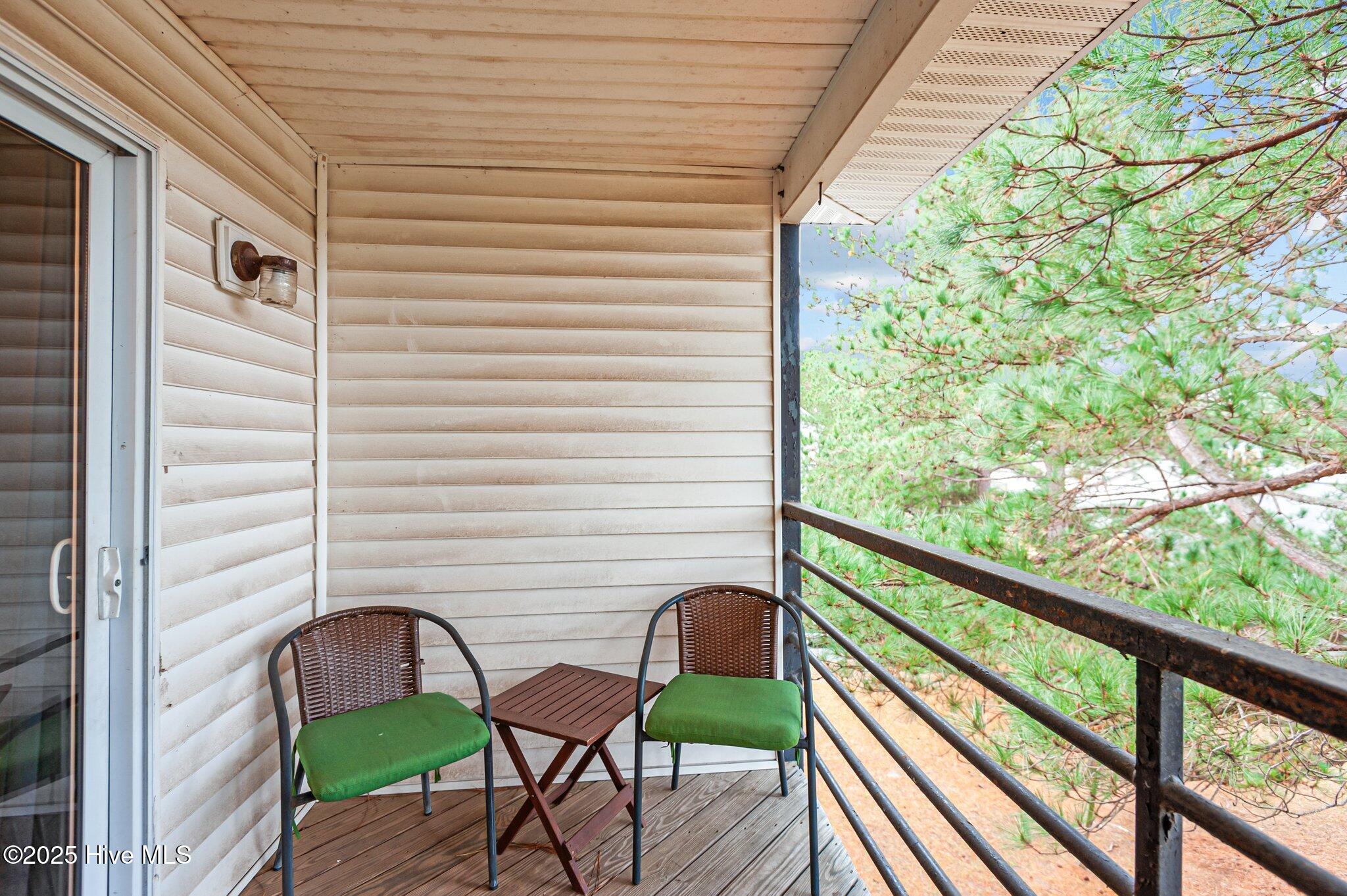 322 Brownlea Drive 4e Property Photo 25