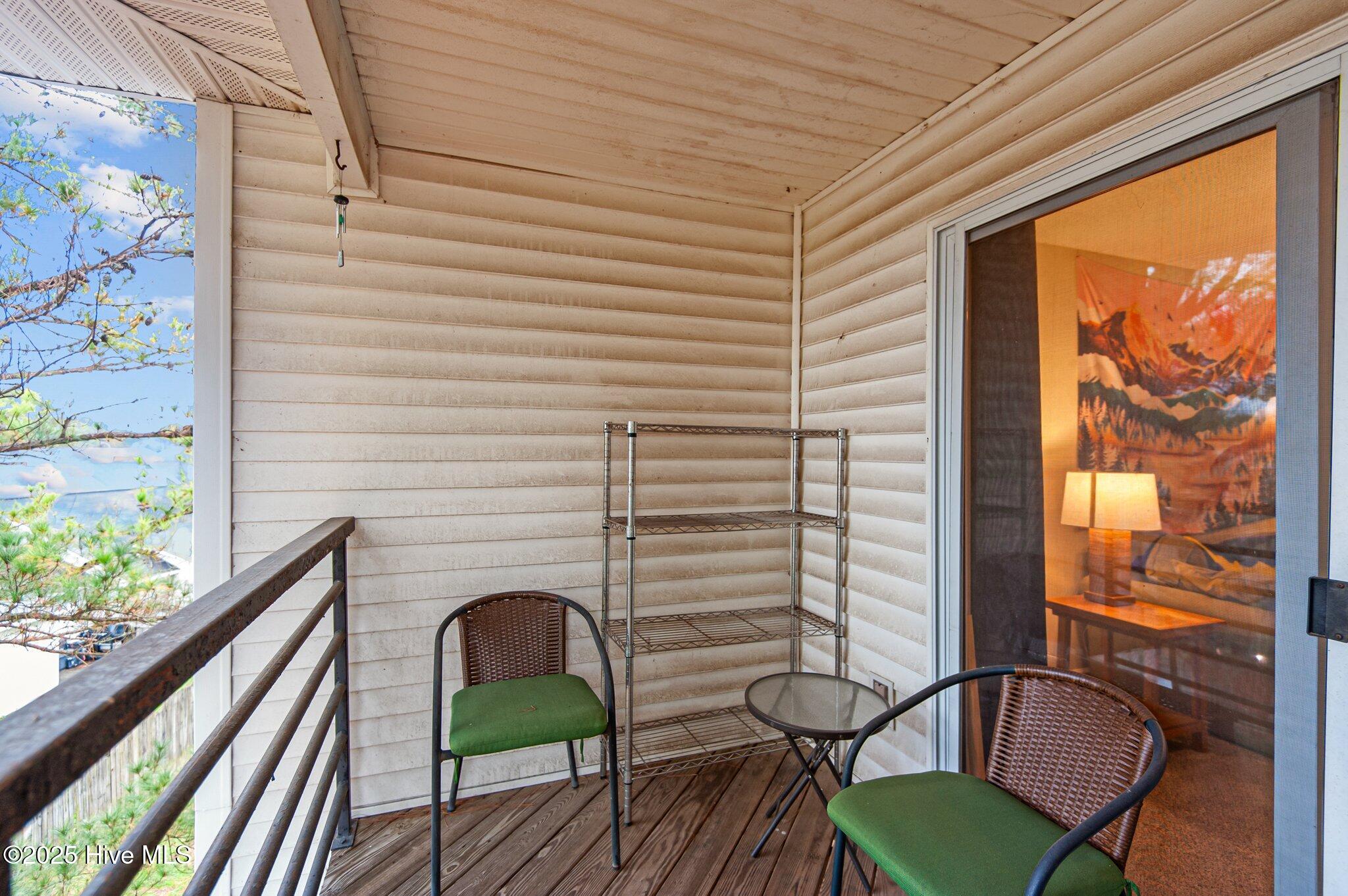 322 Brownlea Drive 4e Property Photo 26