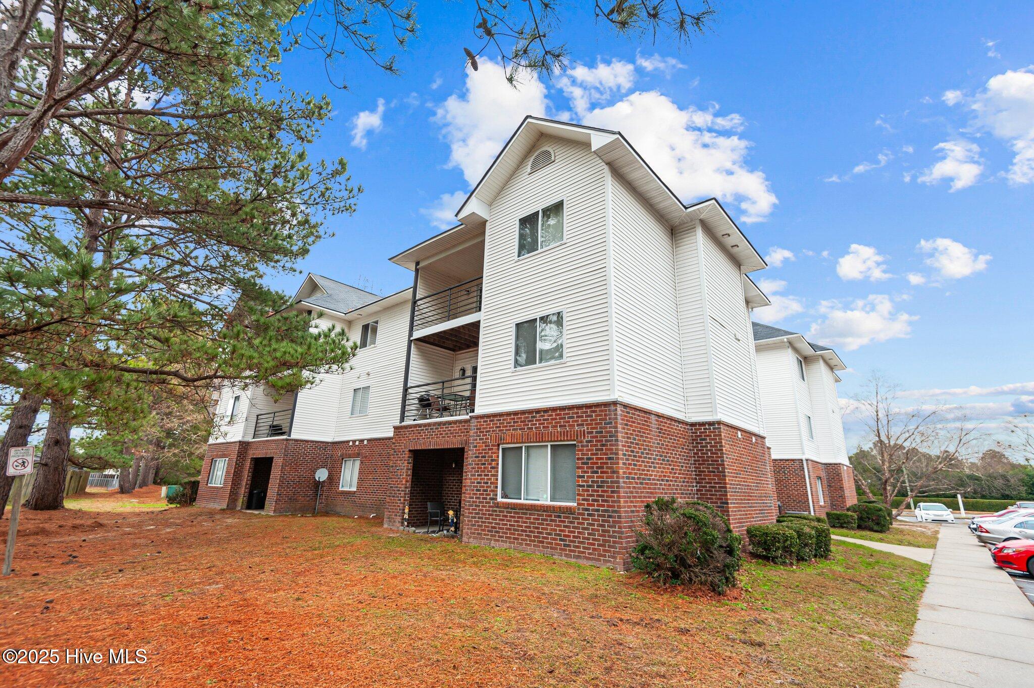 322 Brownlea Drive 4e Property Photo 31