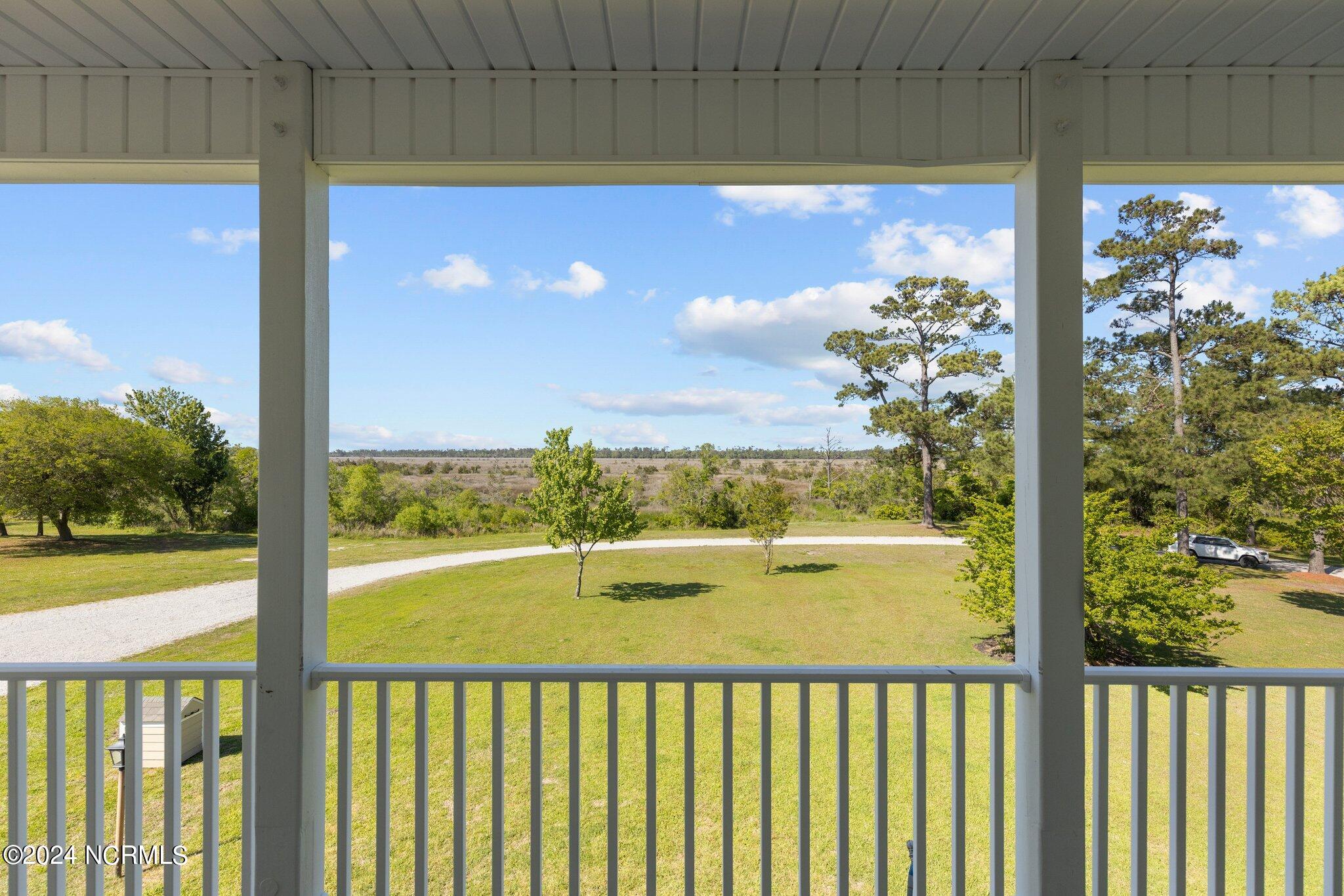 135 Vashti Drive Property Photo 11