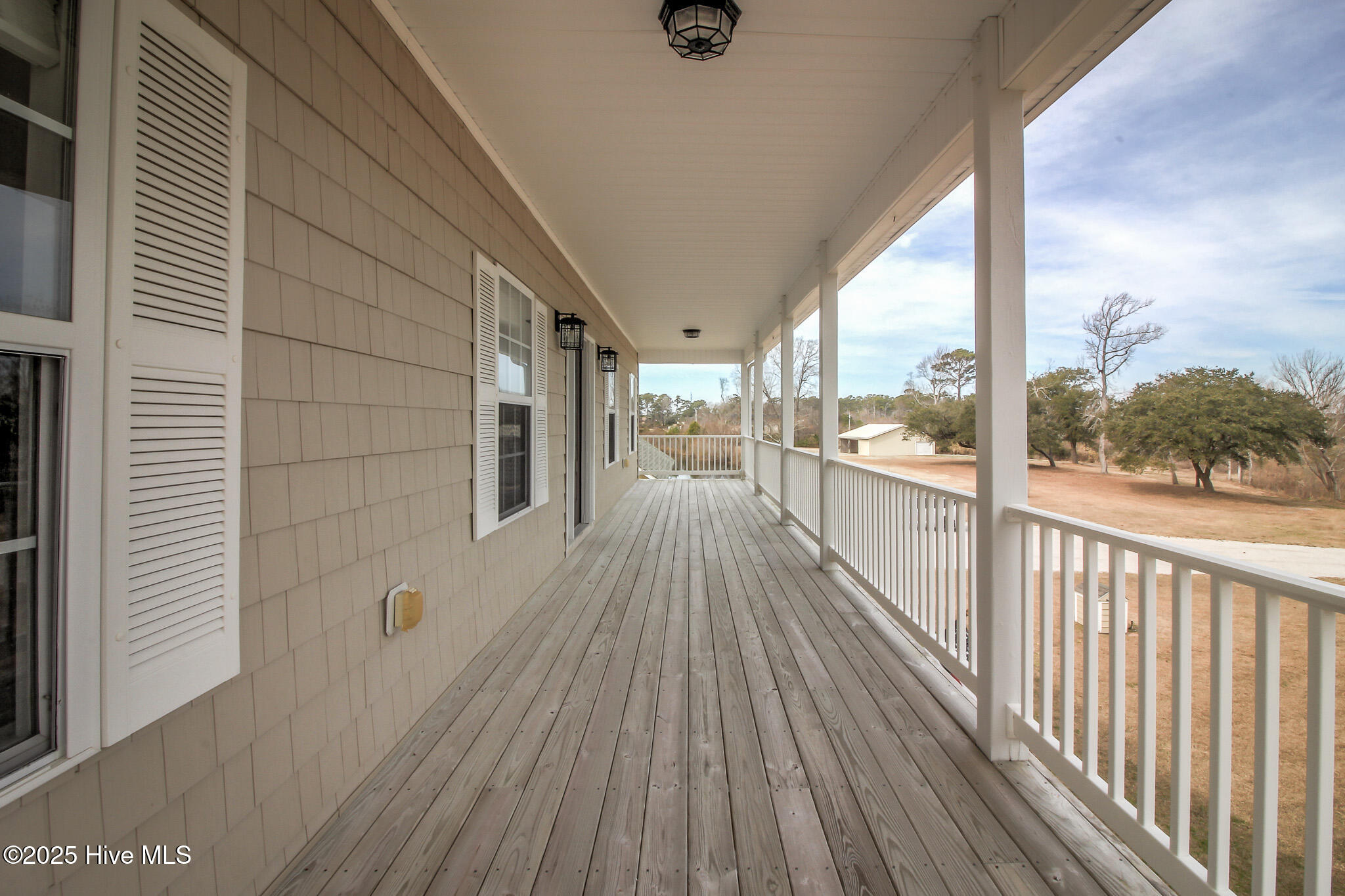 135 Vashti Drive Property Photo 12