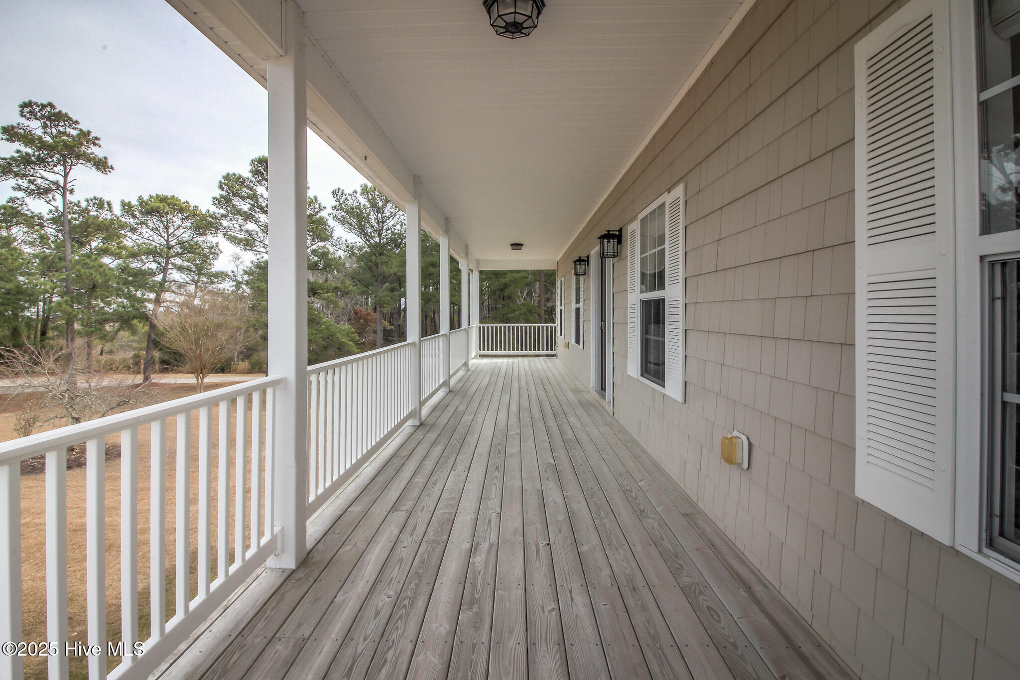 135 Vashti Drive Property Photo 13