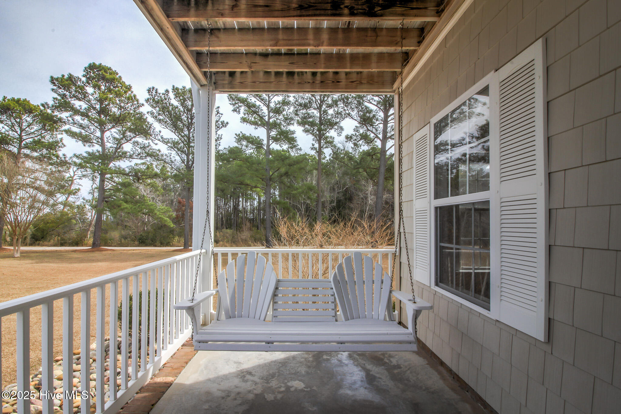 135 Vashti Drive Property Photo 17
