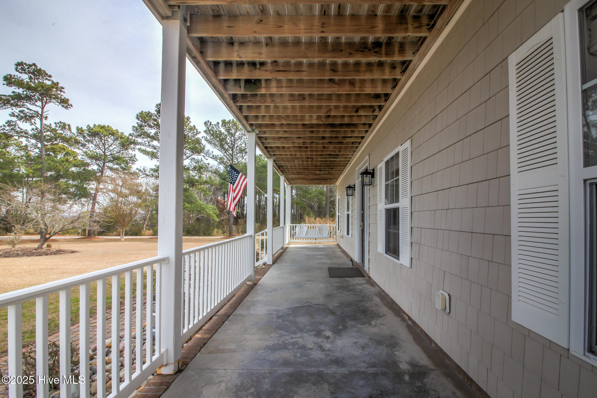 135 Vashti Drive Property Photo 18