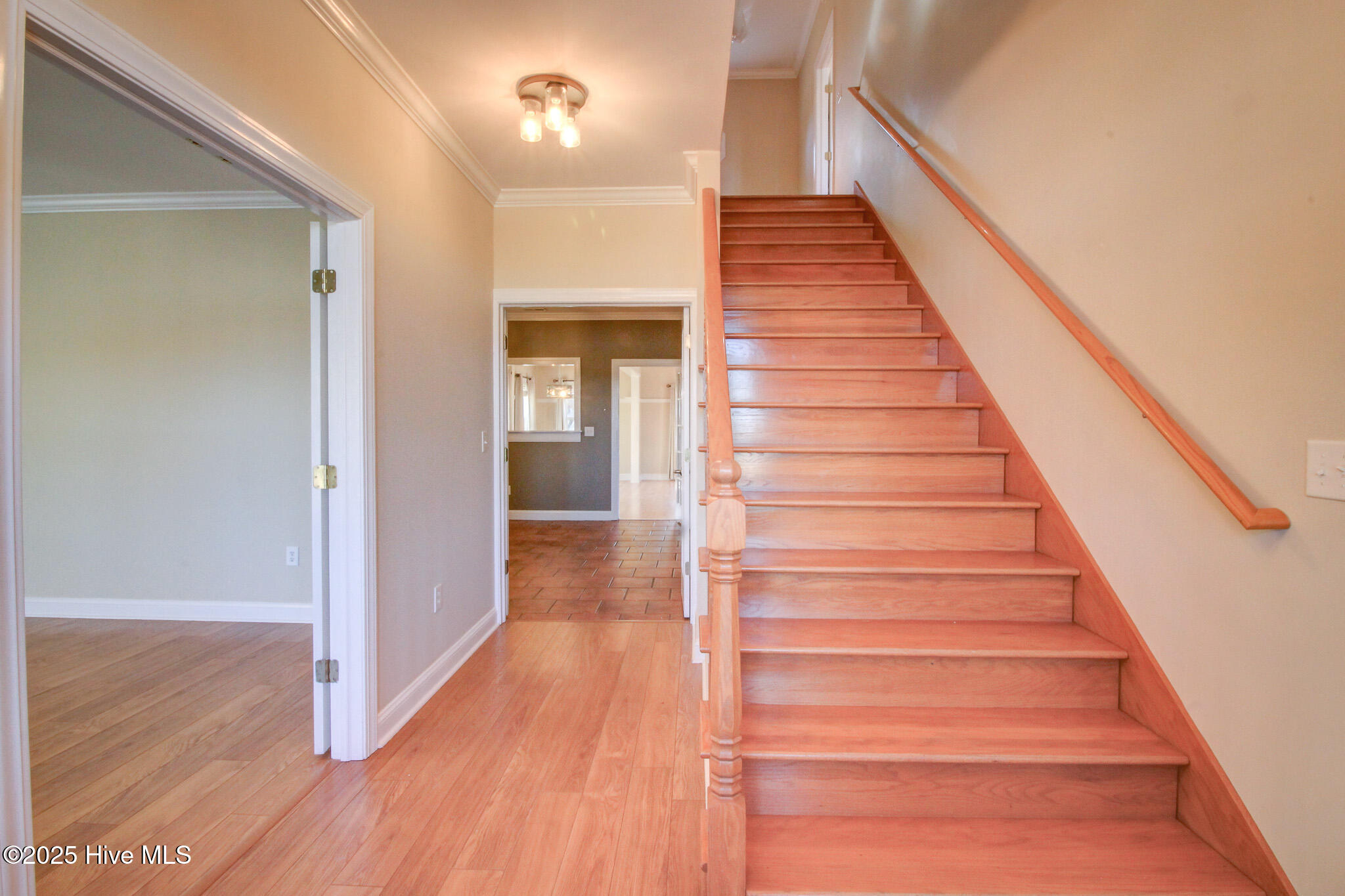 135 Vashti Drive Property Photo 19