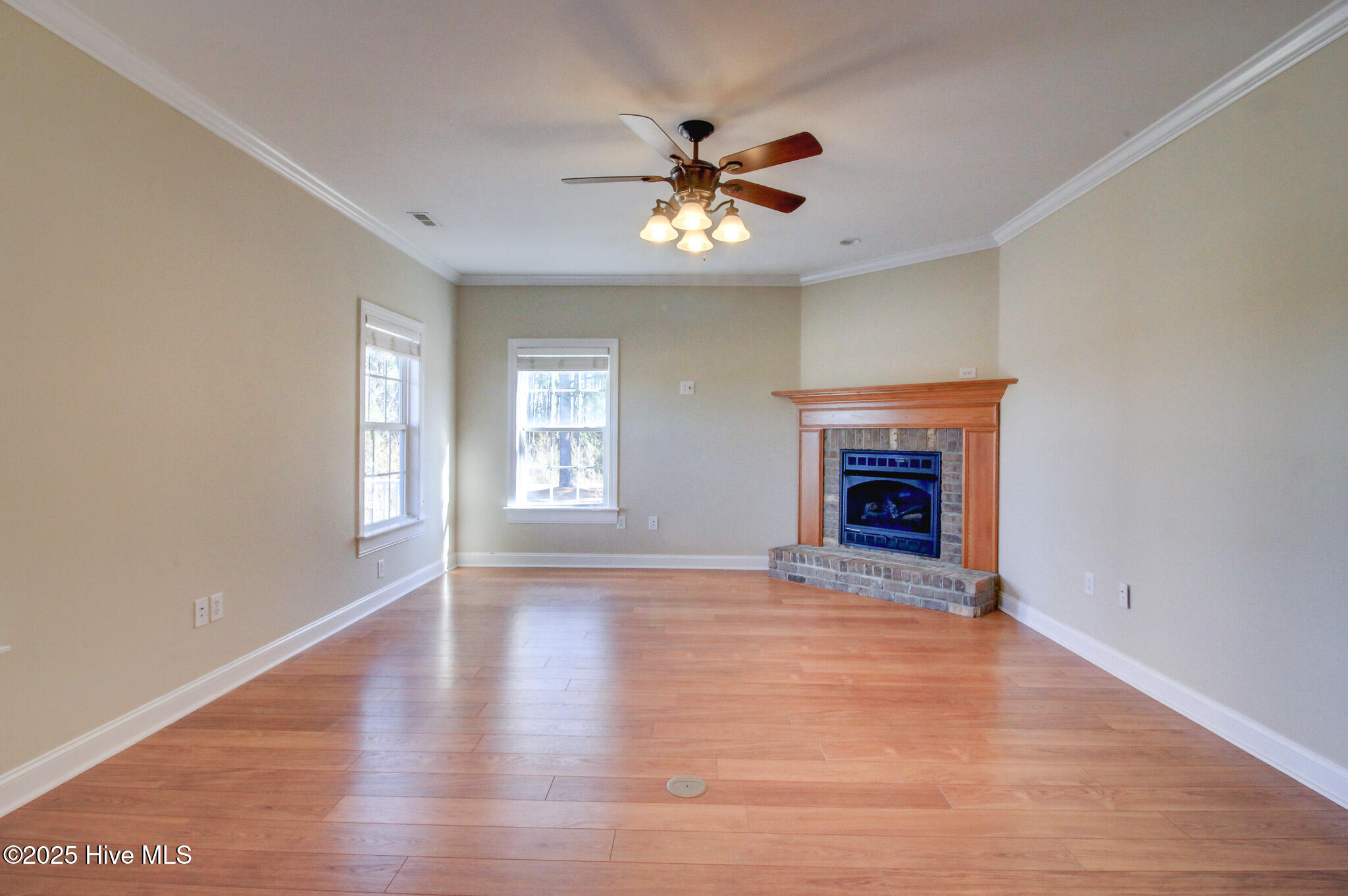 135 Vashti Drive Property Photo 21