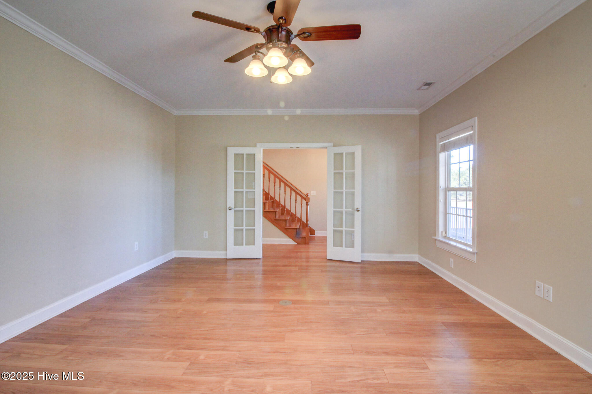 135 Vashti Drive Property Photo 22