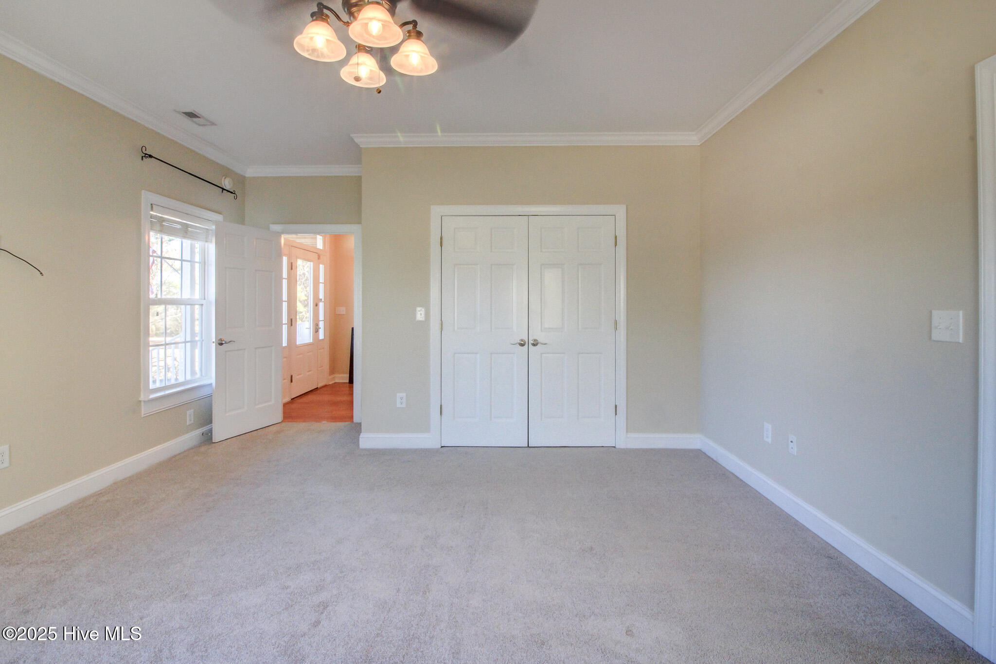 135 Vashti Drive Property Photo 36