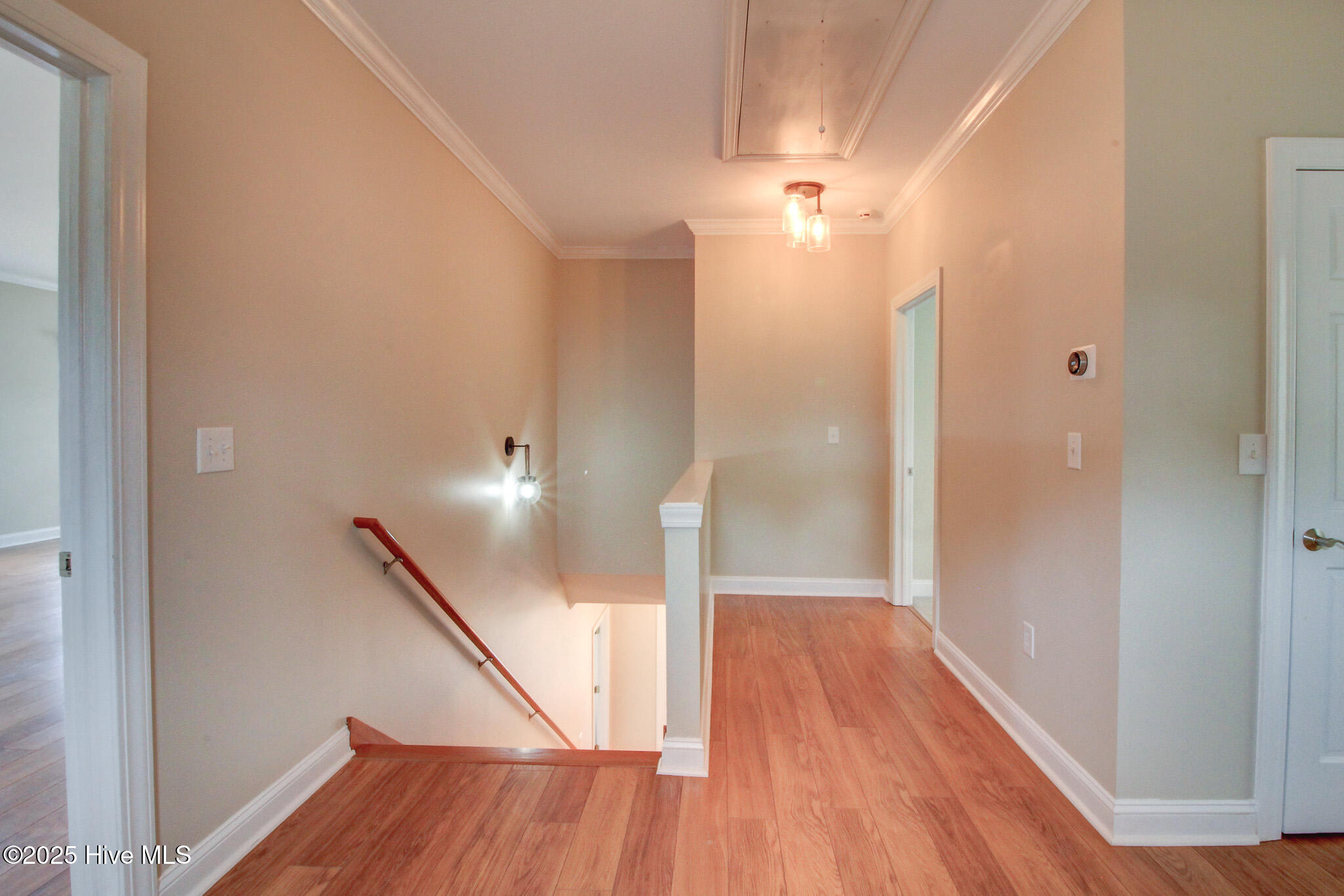 135 Vashti Drive Property Photo 41