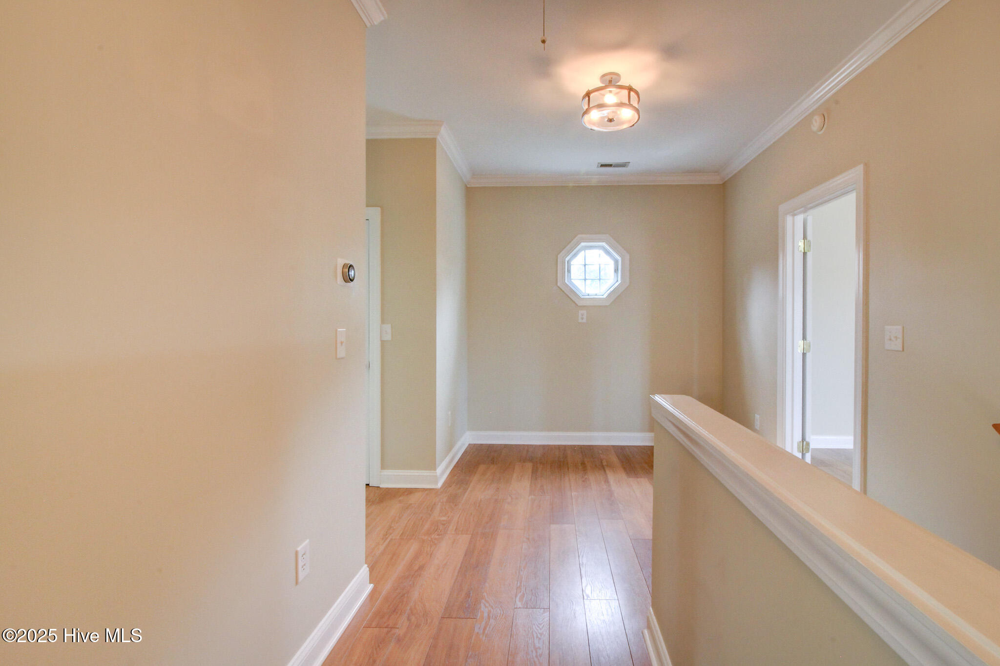 135 Vashti Drive Property Photo 42