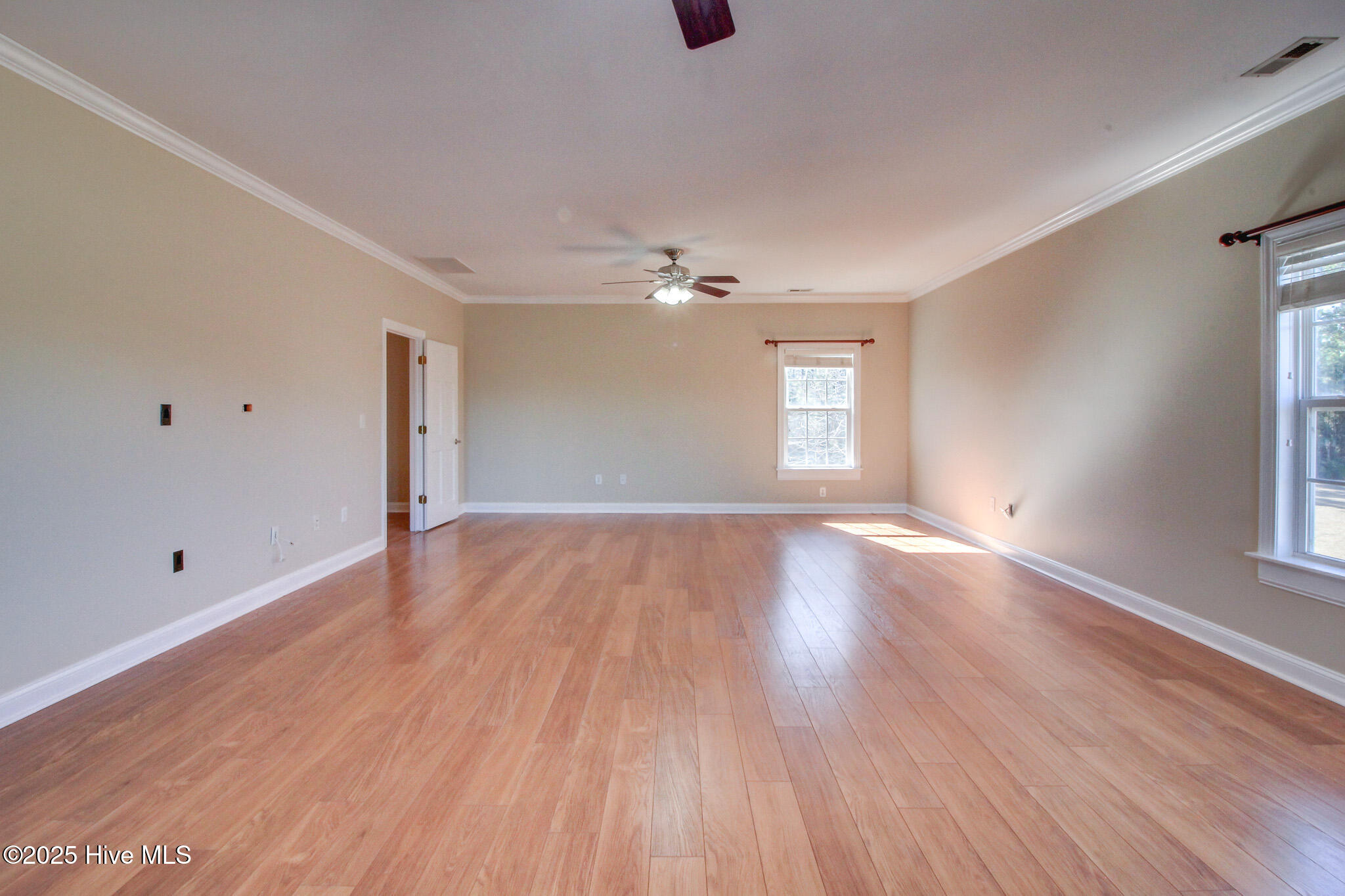 135 Vashti Drive Property Photo 43