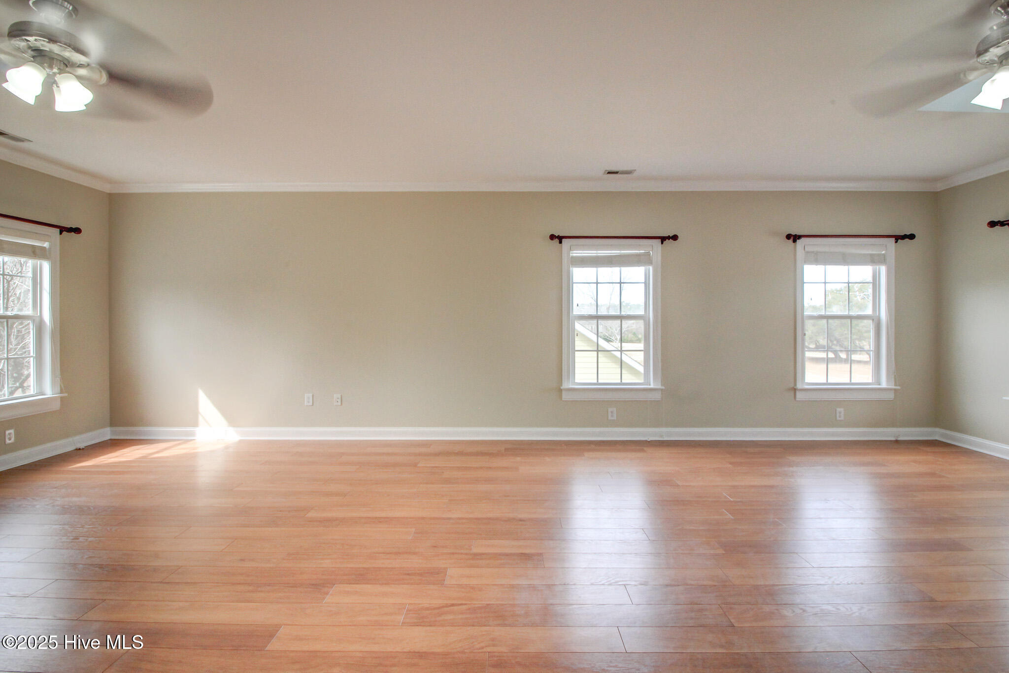 135 Vashti Drive Property Photo 46