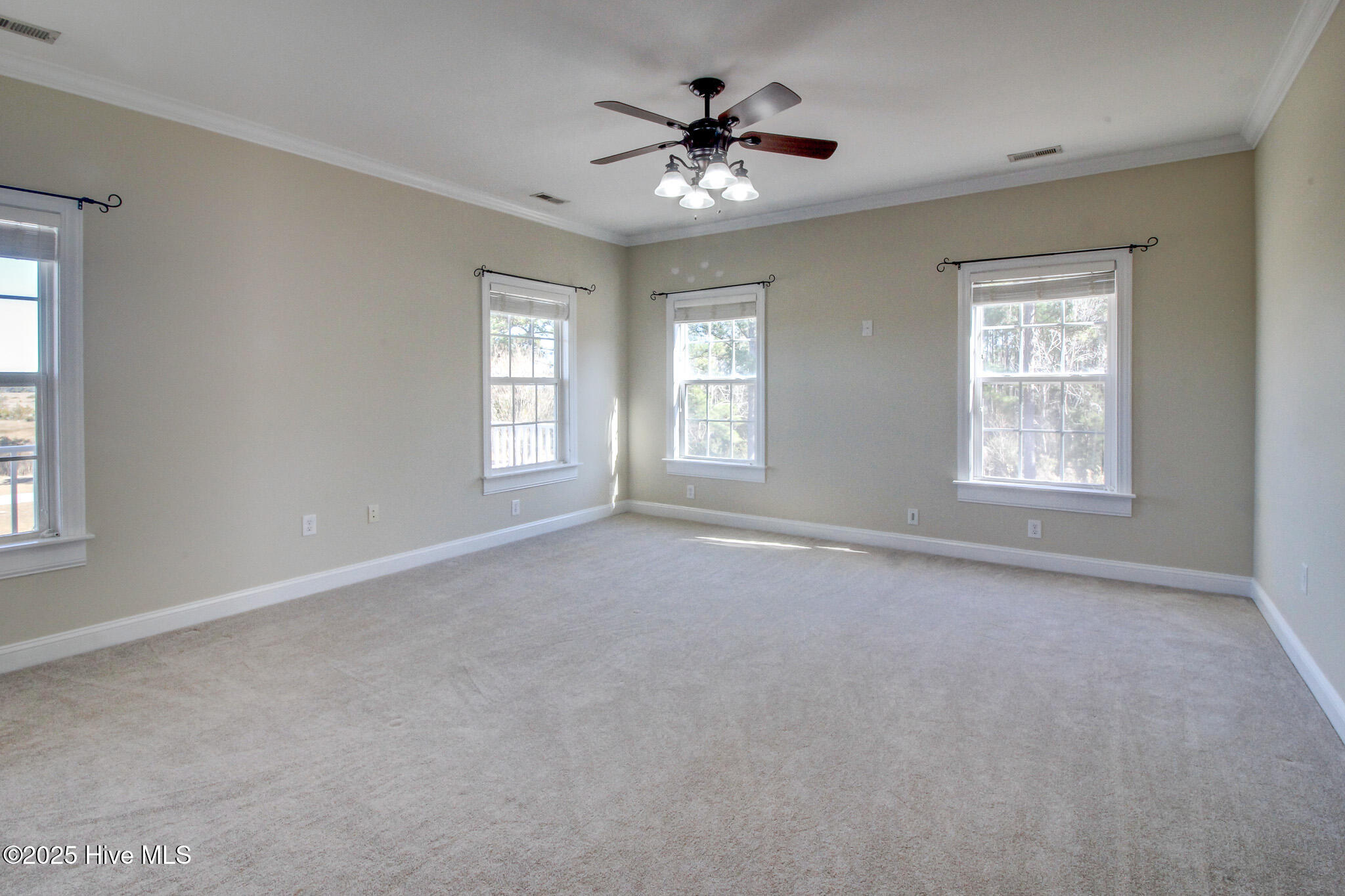 135 Vashti Drive Property Photo 47