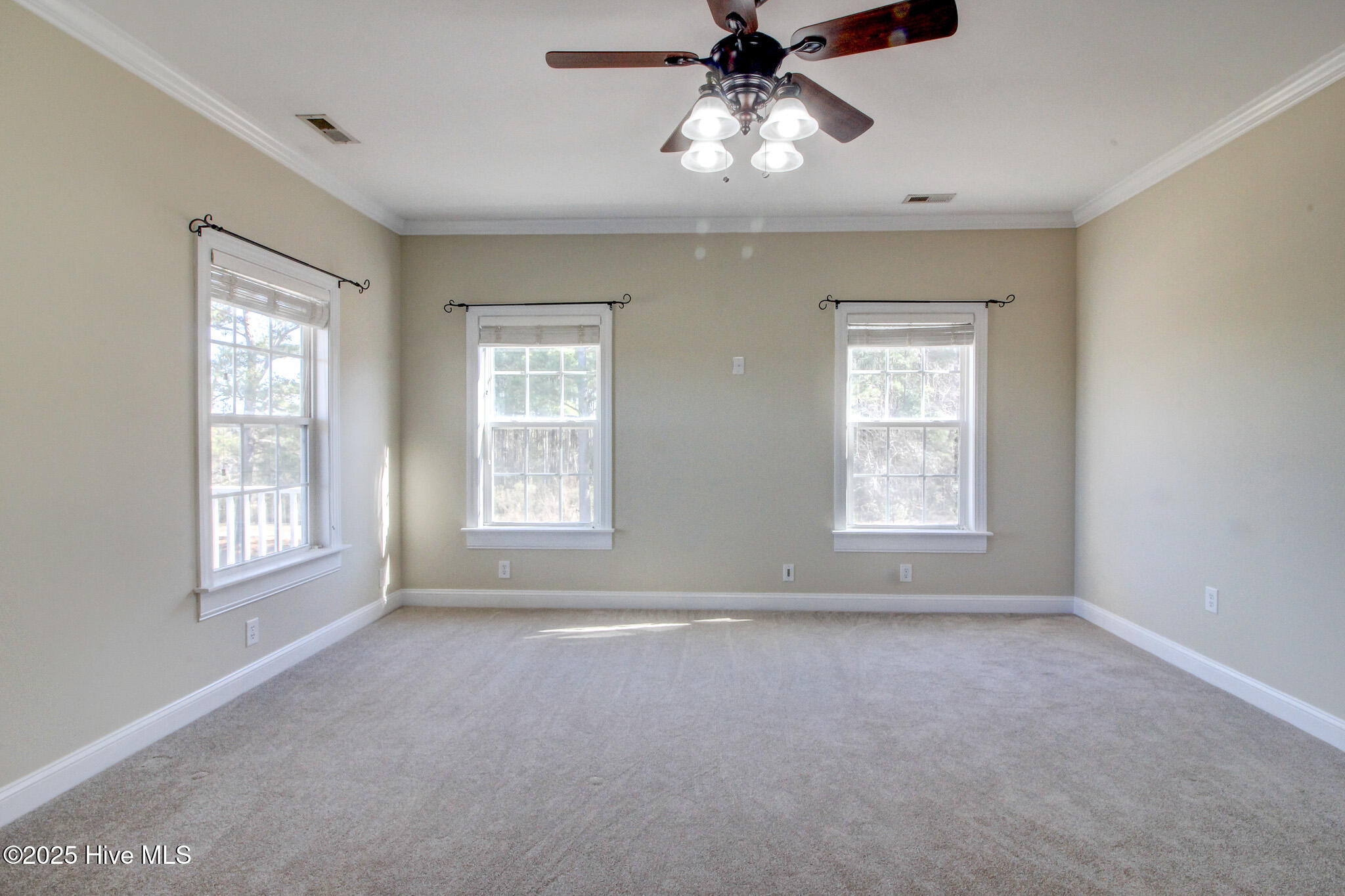 135 Vashti Drive Property Photo 48
