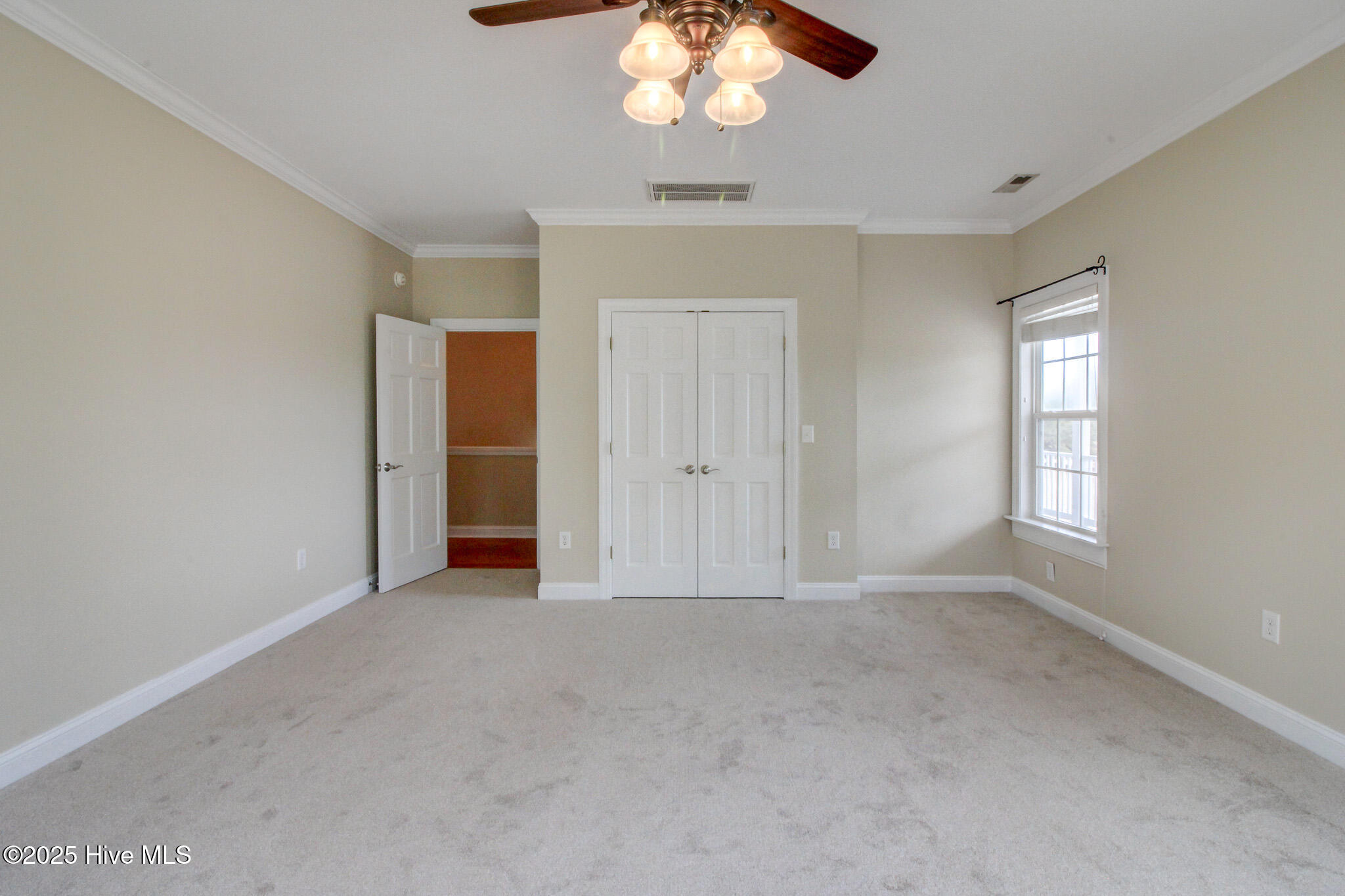 135 Vashti Drive Property Photo 49
