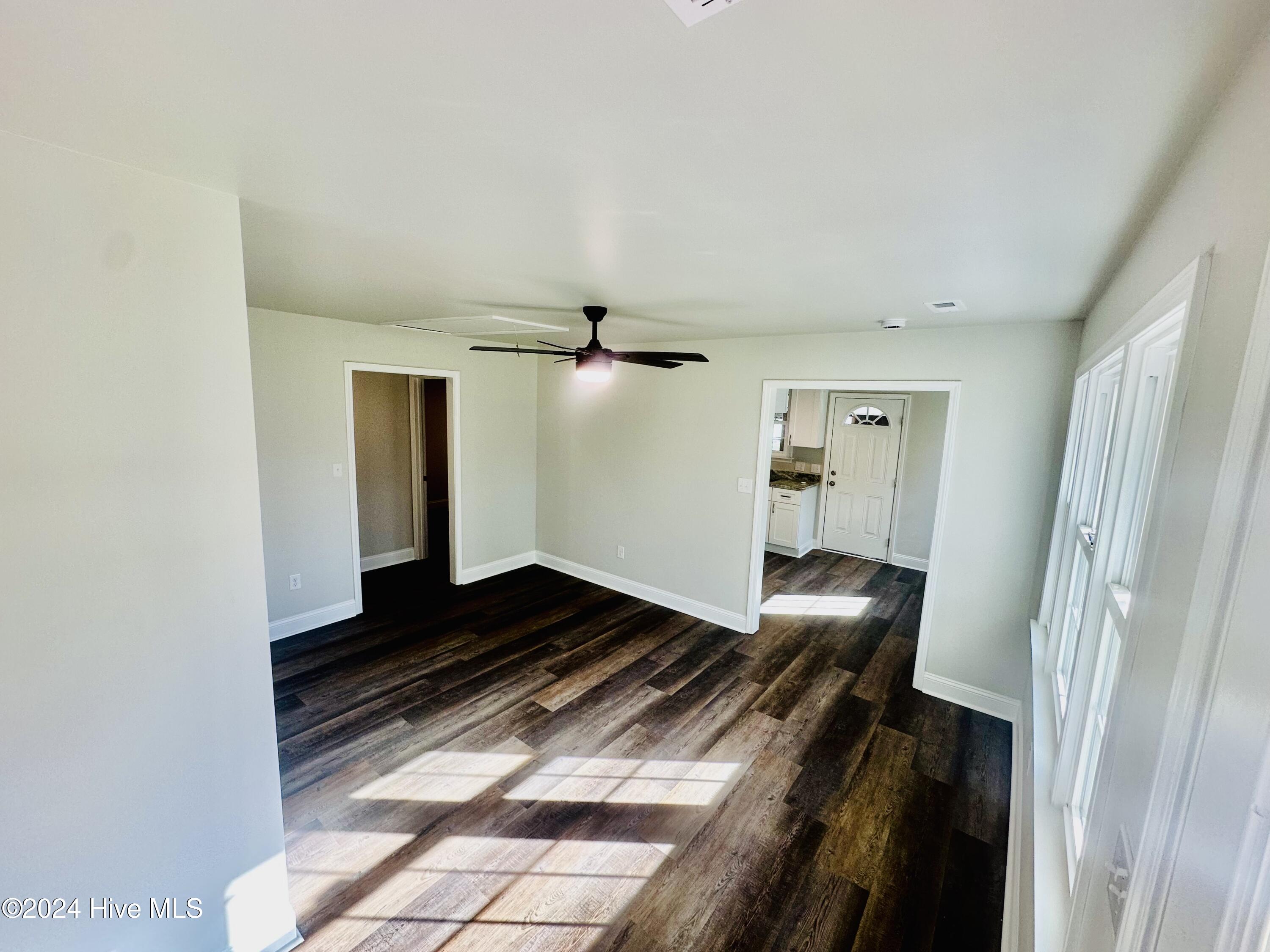 200 Pace Street Property Photo 5