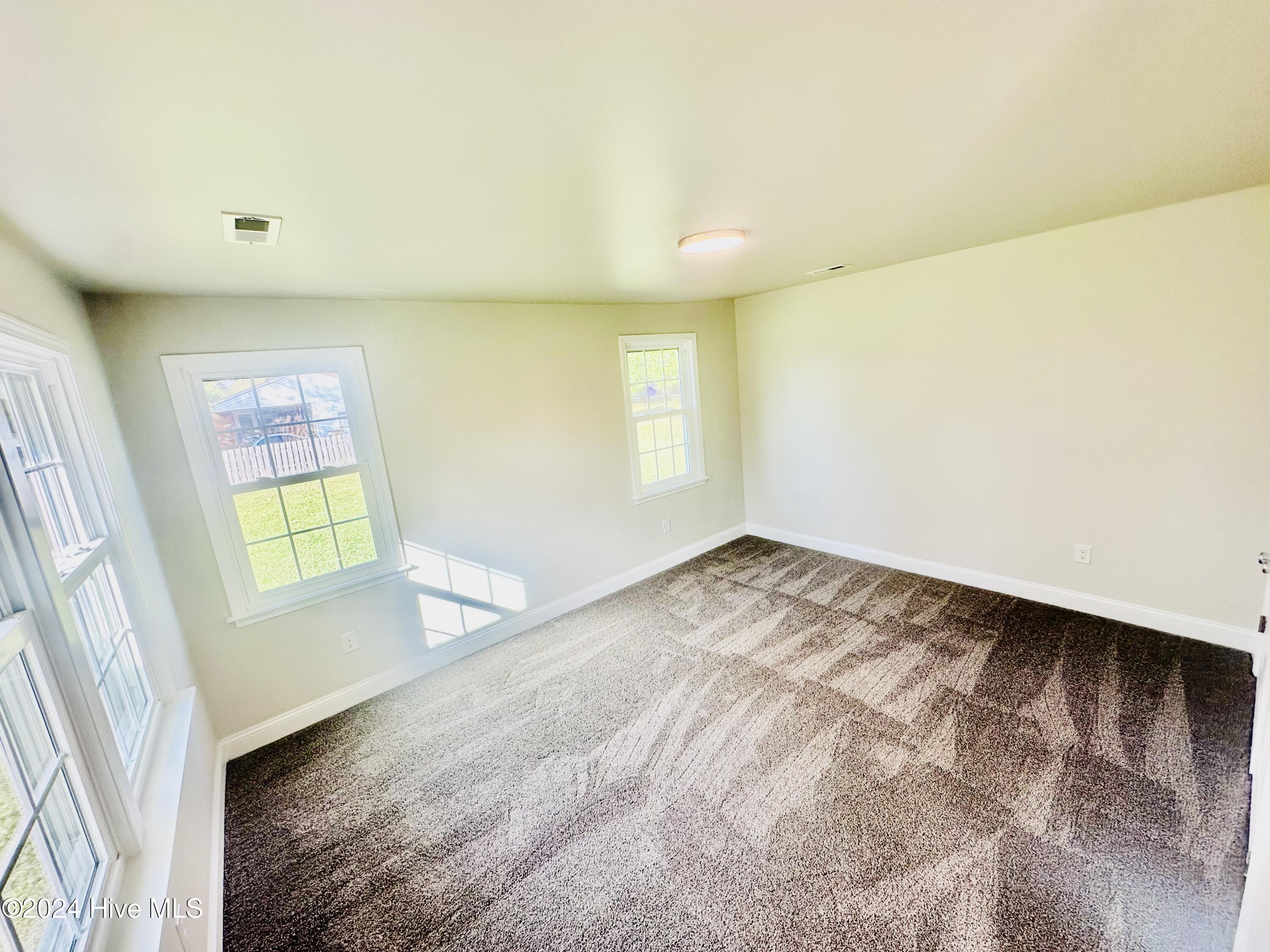 200 Pace Street Property Photo 11
