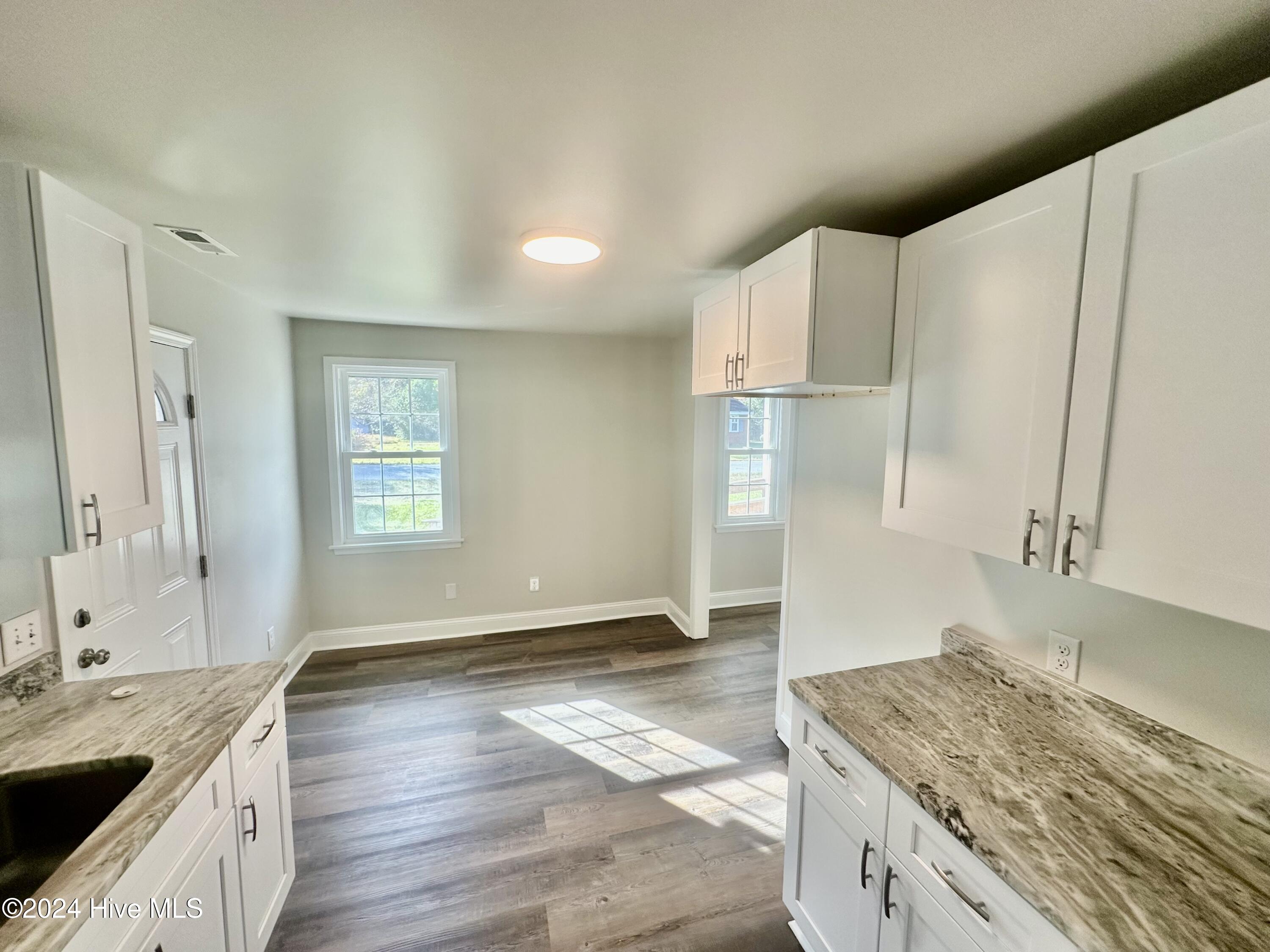 200 Pace Street Property Photo 12