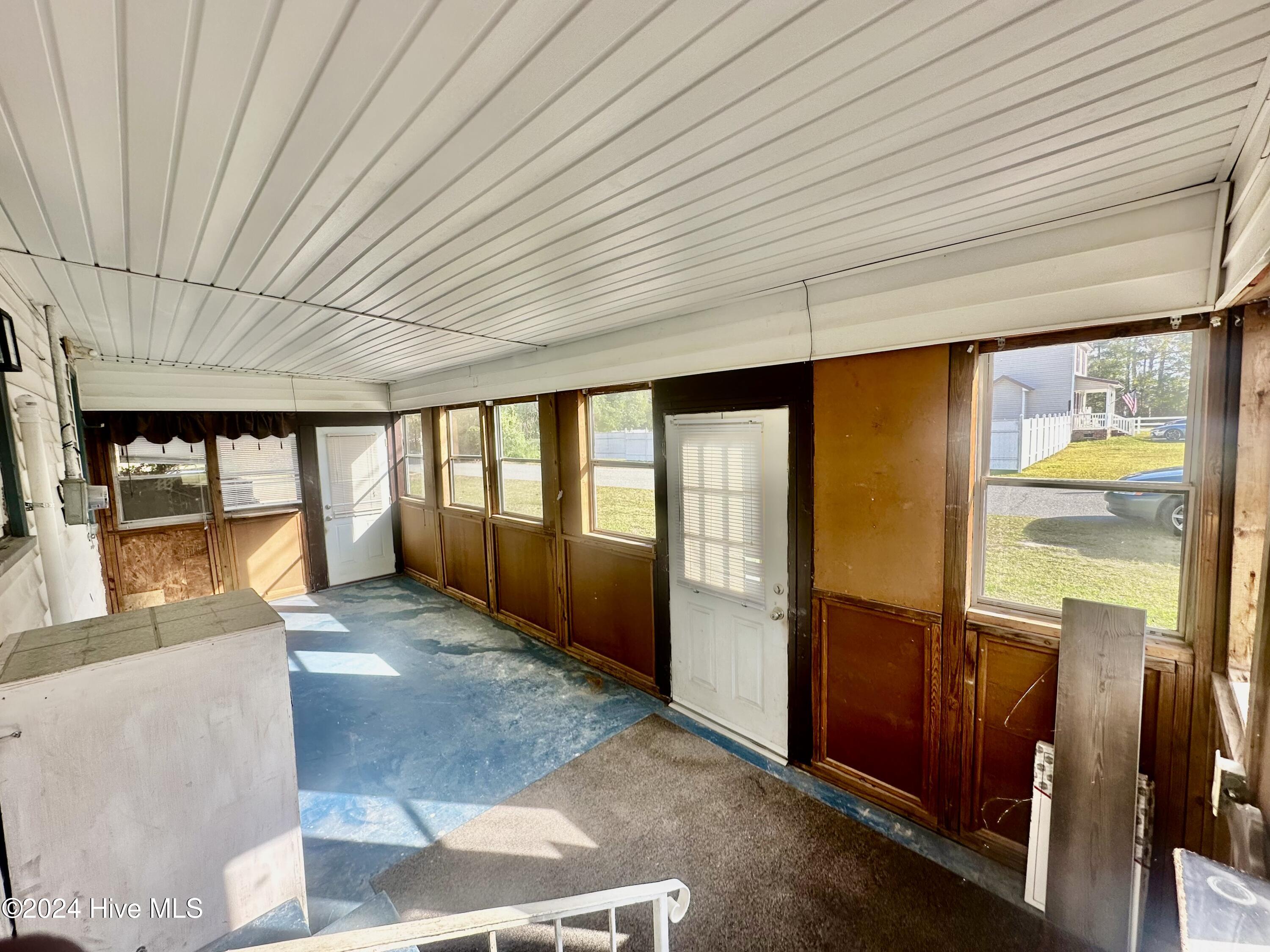 200 Pace Street Property Photo 13