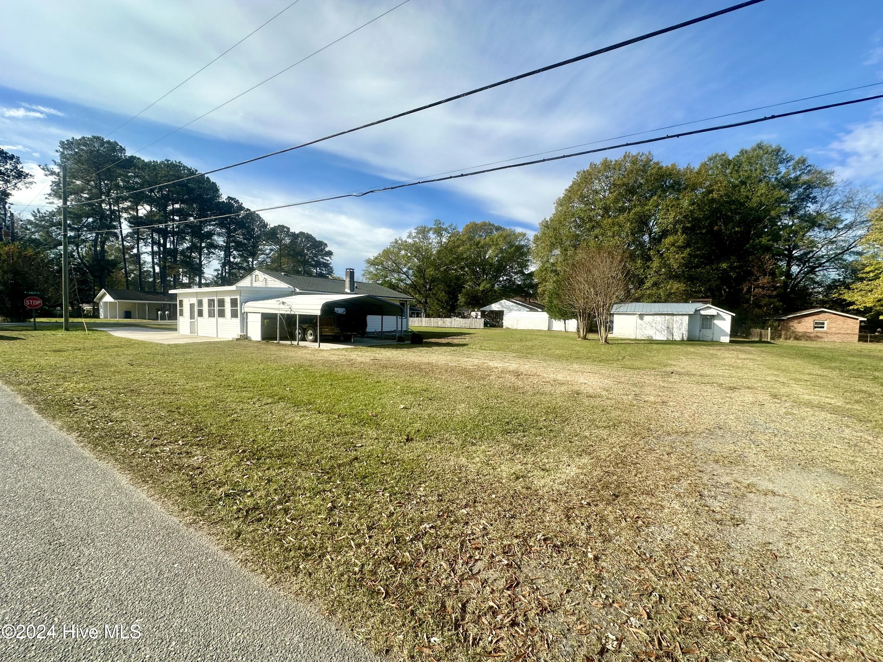 200 Pace Street Property Photo 16