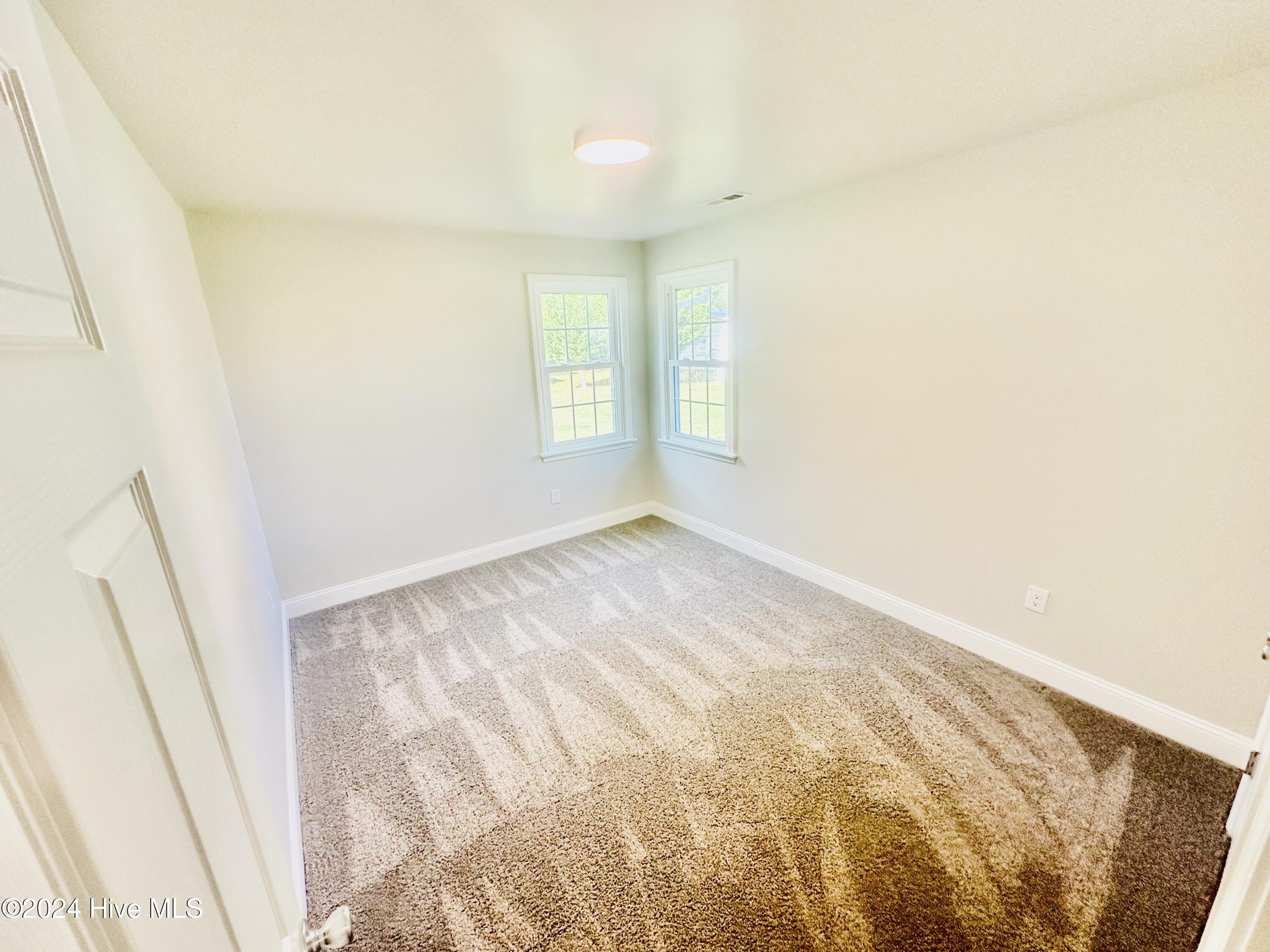 200 Pace Street Property Photo 17