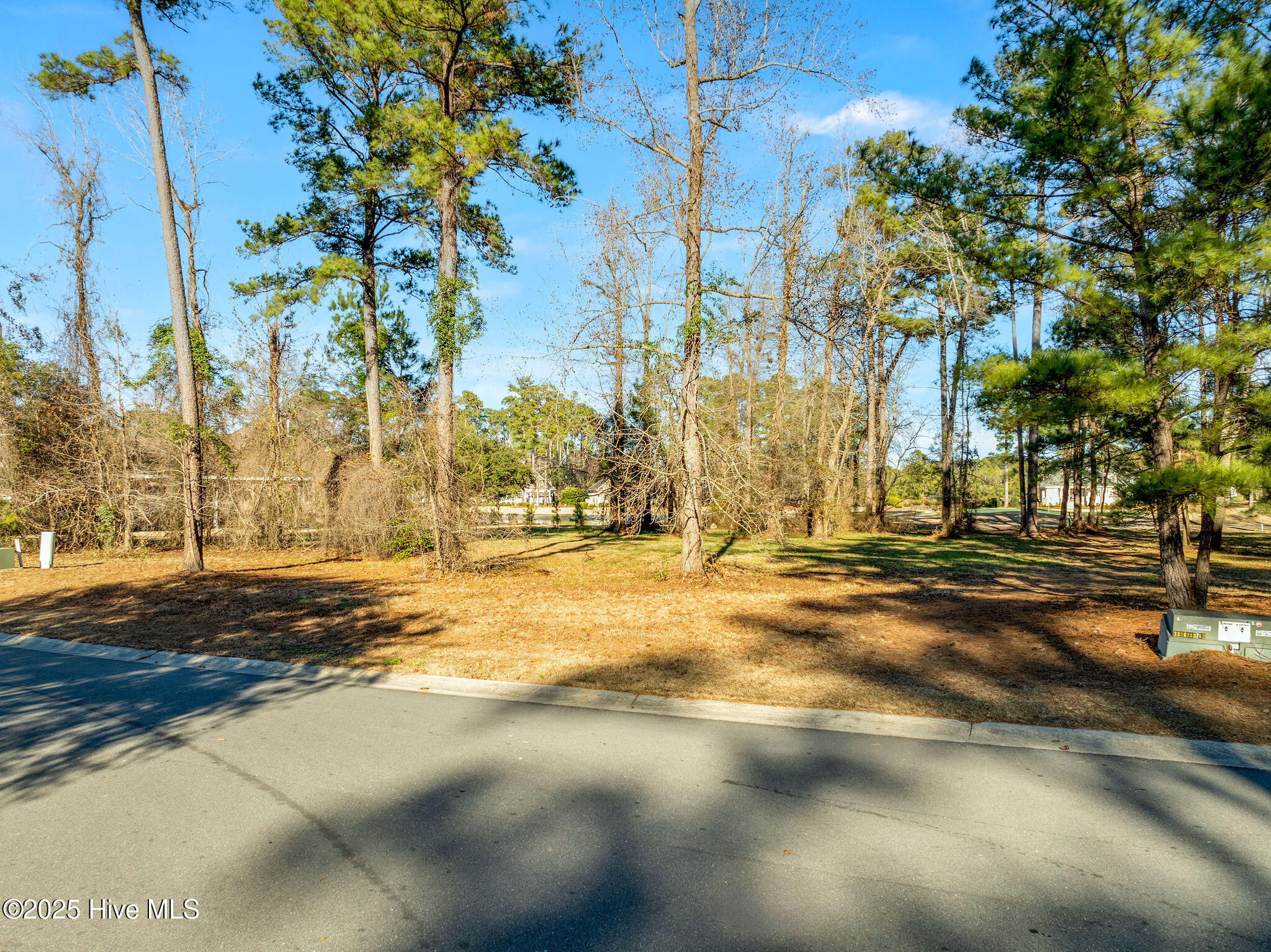 174 Pilot House Drive Property Photo 8