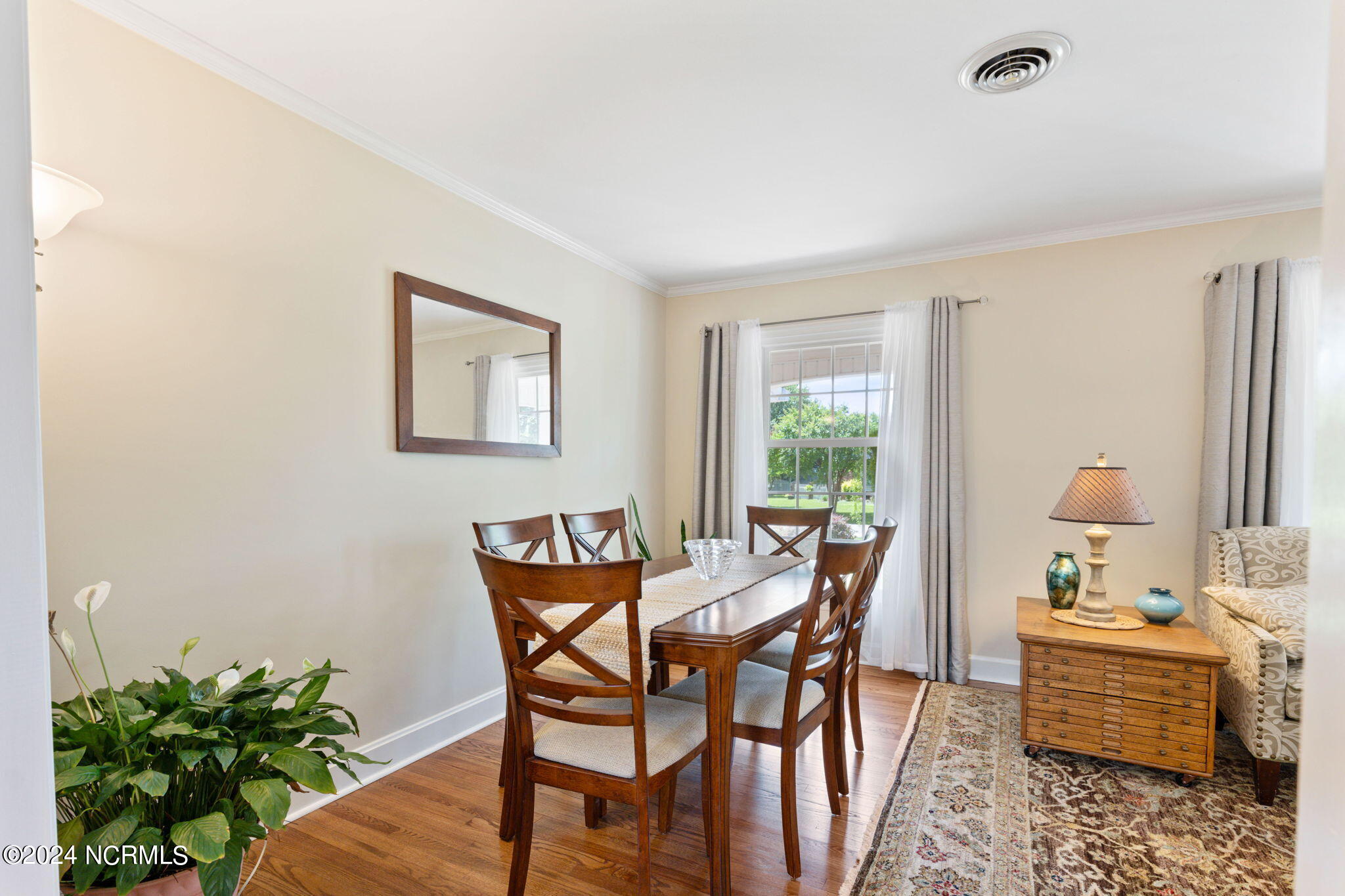 127 Fairfield Circle Property Photo 14