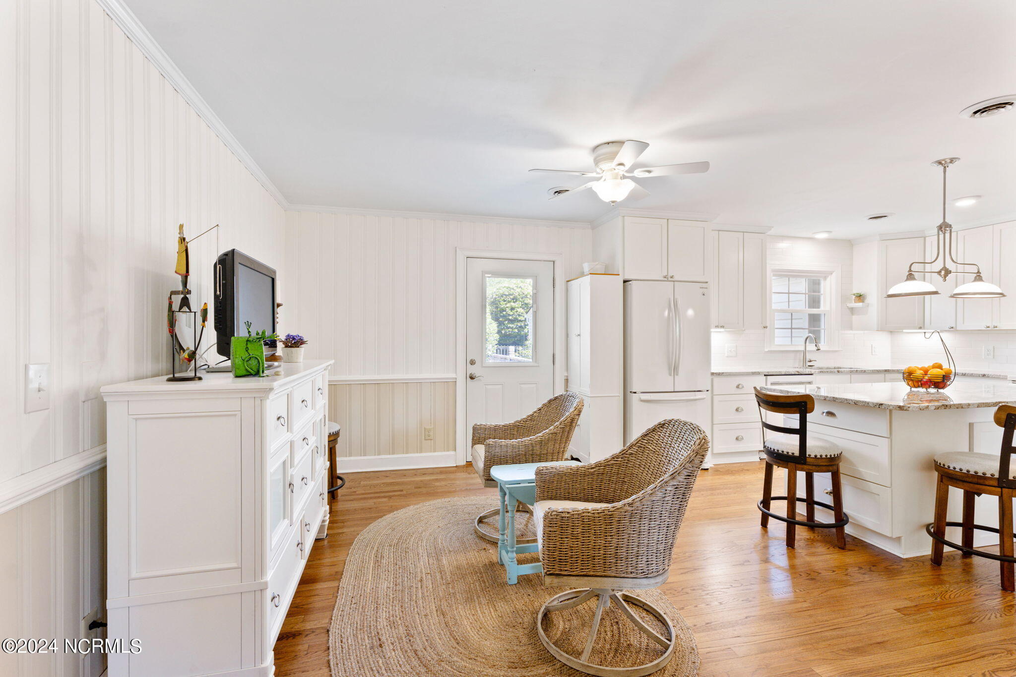 127 Fairfield Circle Property Photo 15