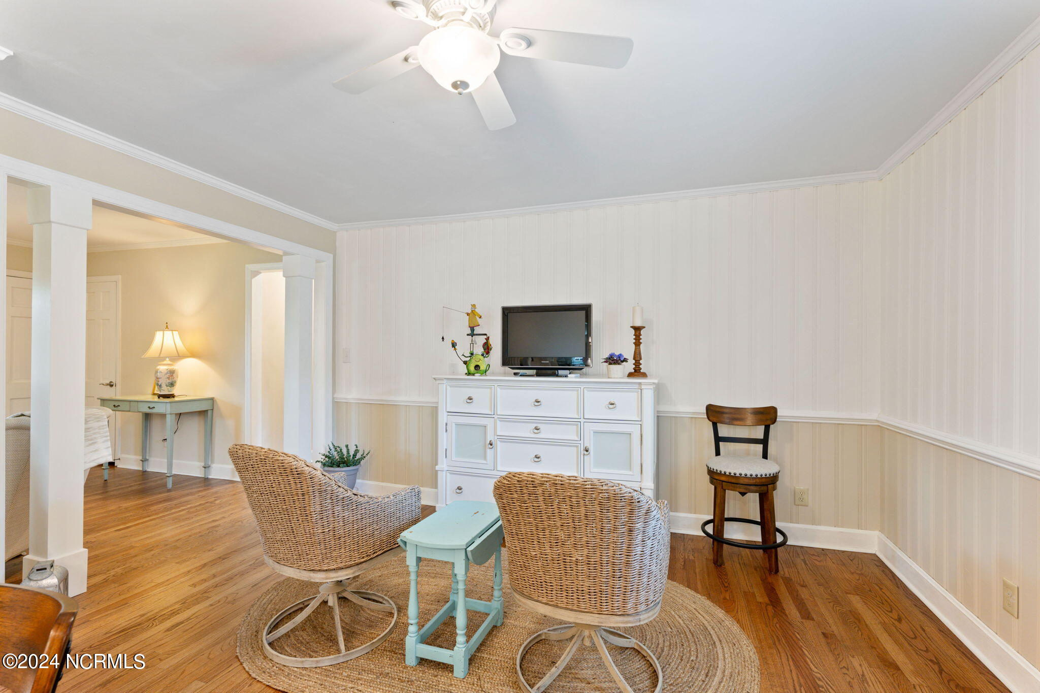 127 Fairfield Circle Property Photo 16