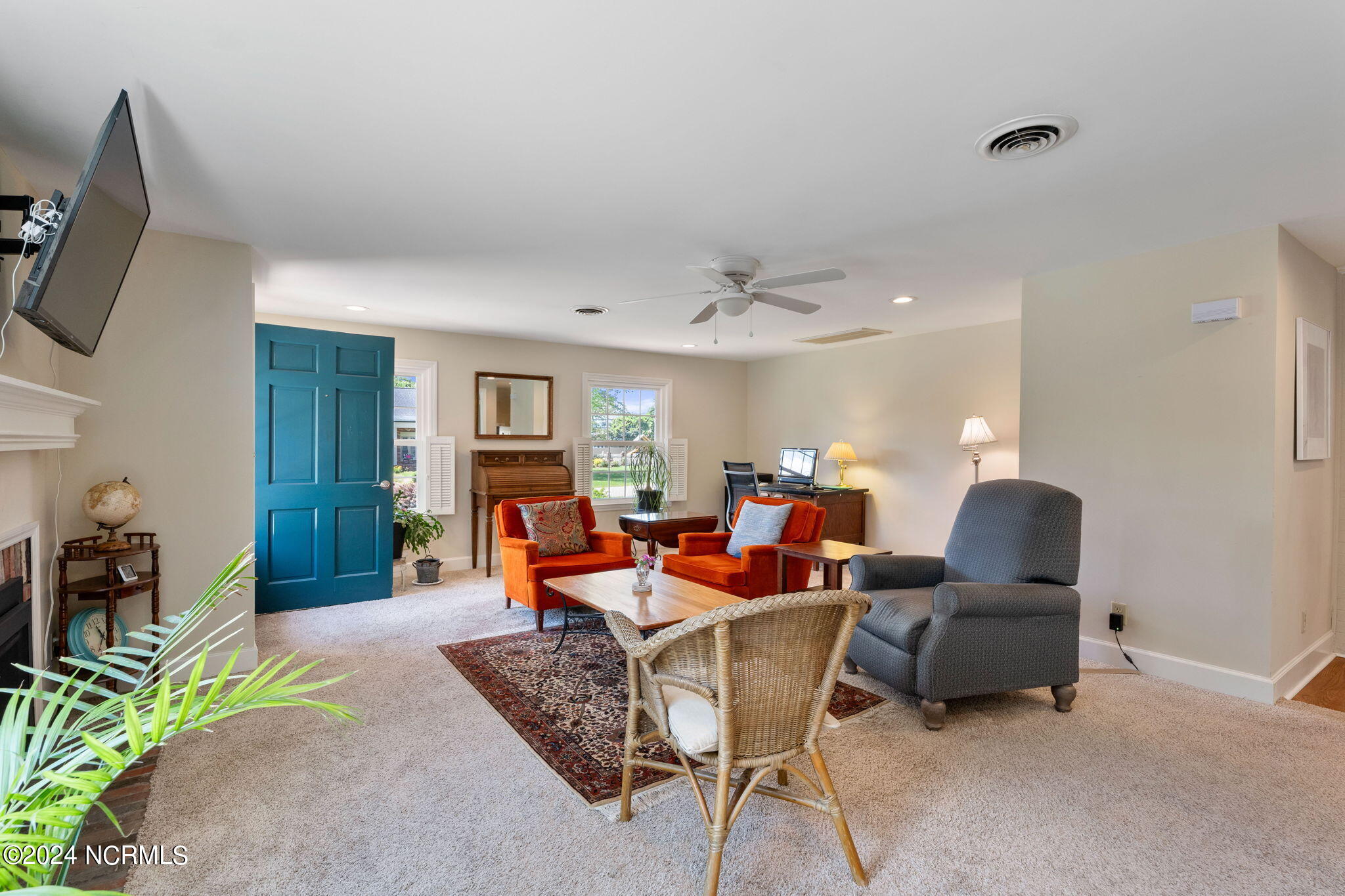 127 Fairfield Circle Property Photo 19
