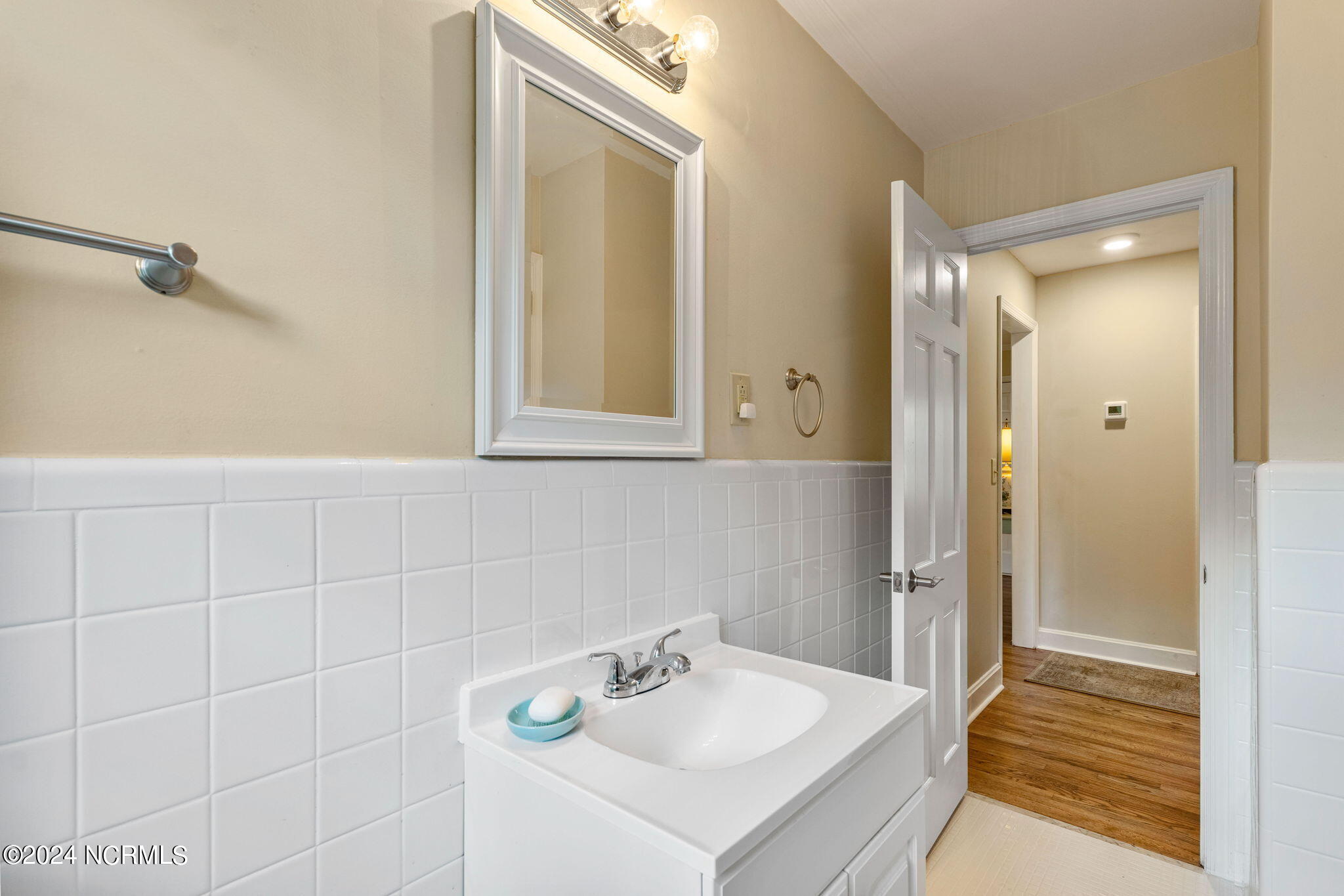 127 Fairfield Circle Property Photo 22