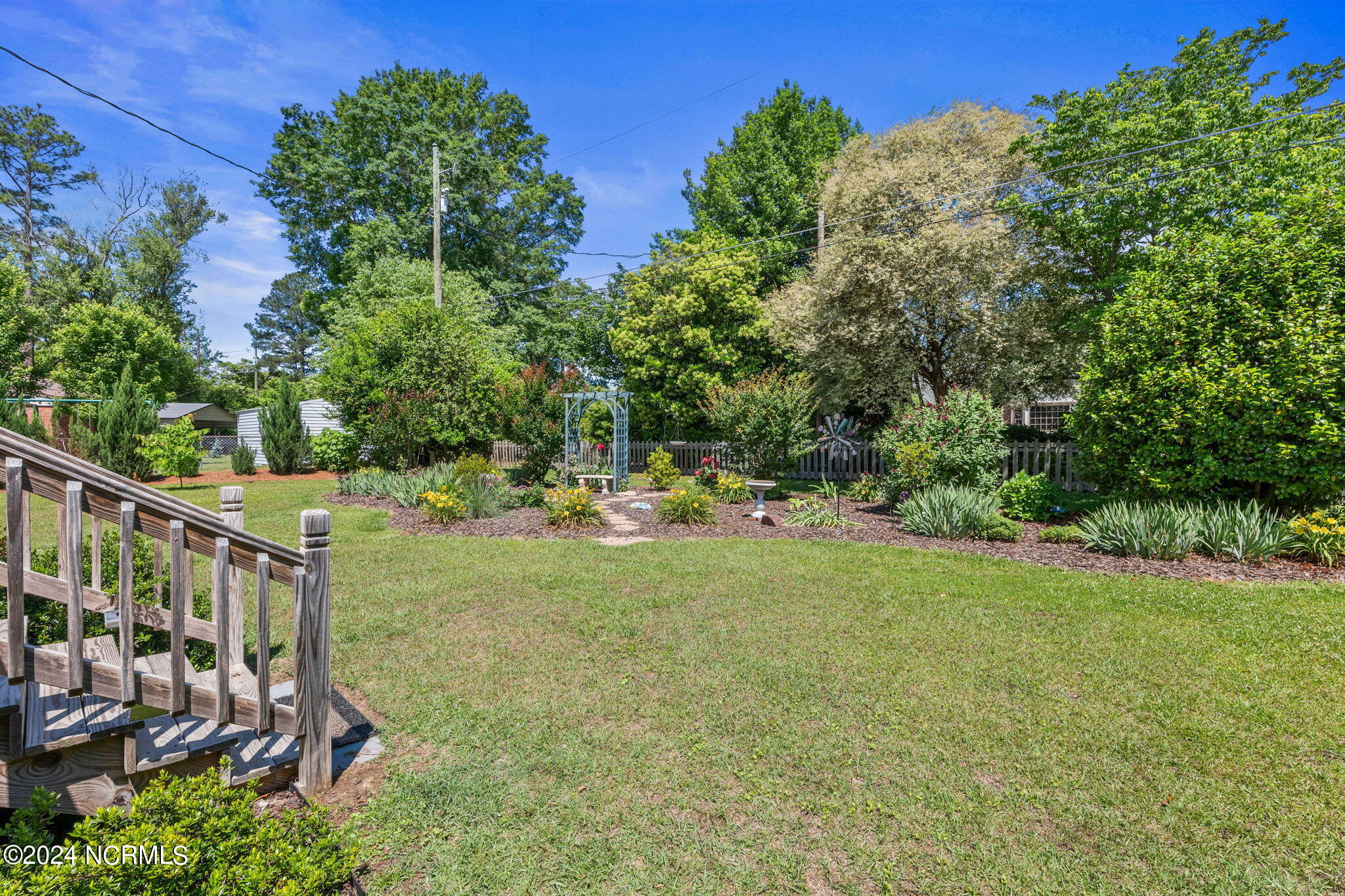 127 Fairfield Circle Property Photo 38