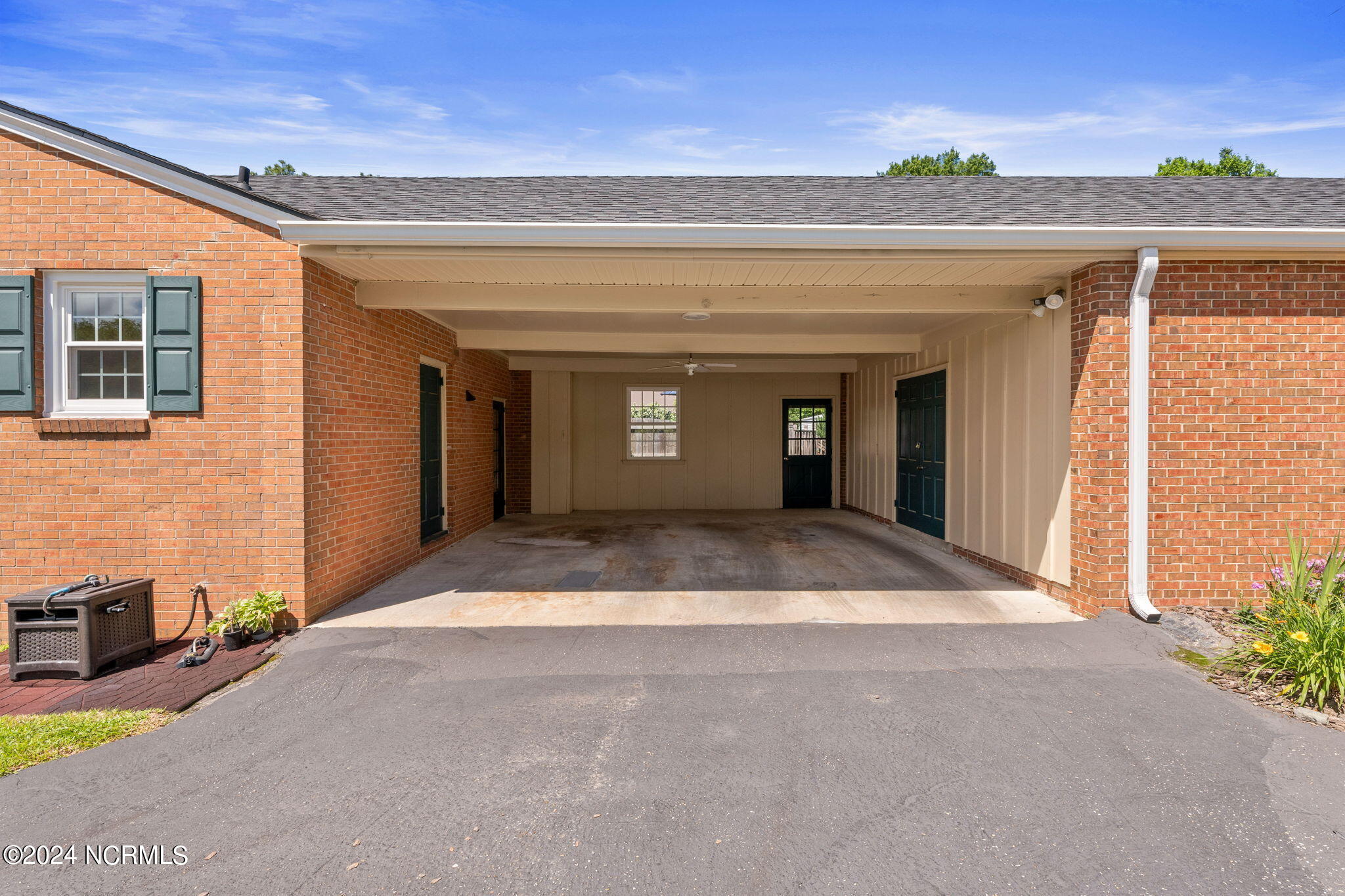 127 Fairfield Circle Property Photo 40