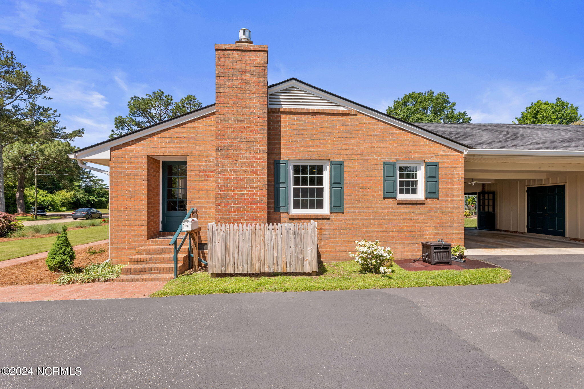 127 Fairfield Circle Property Photo 41