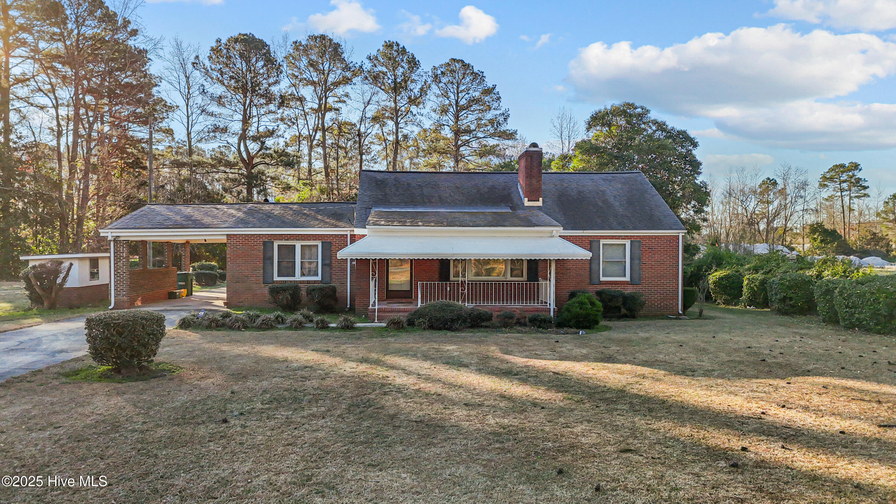 7024 Us-64 Alt Property Photo
