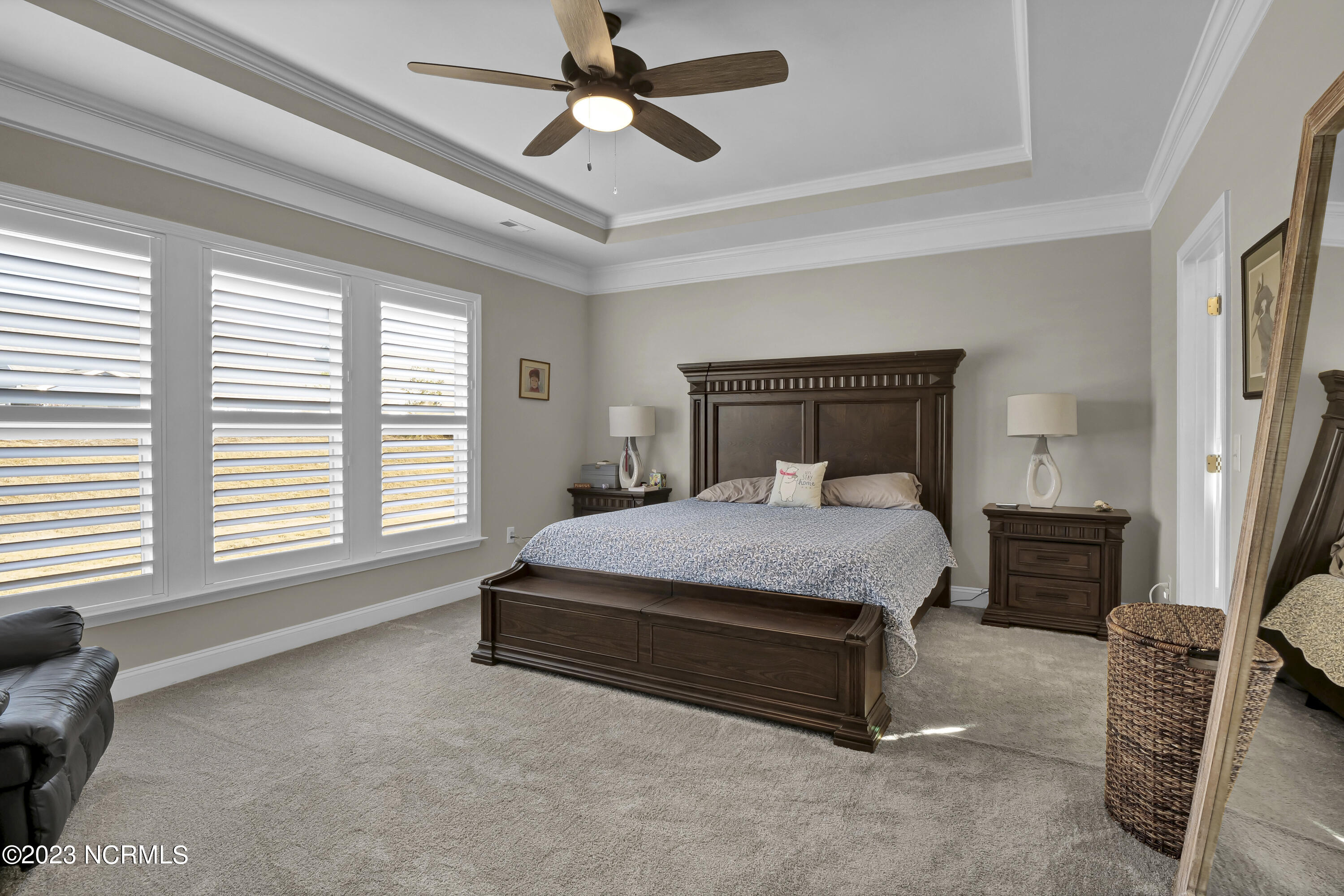 607 Craddock Drive Property Photo 15