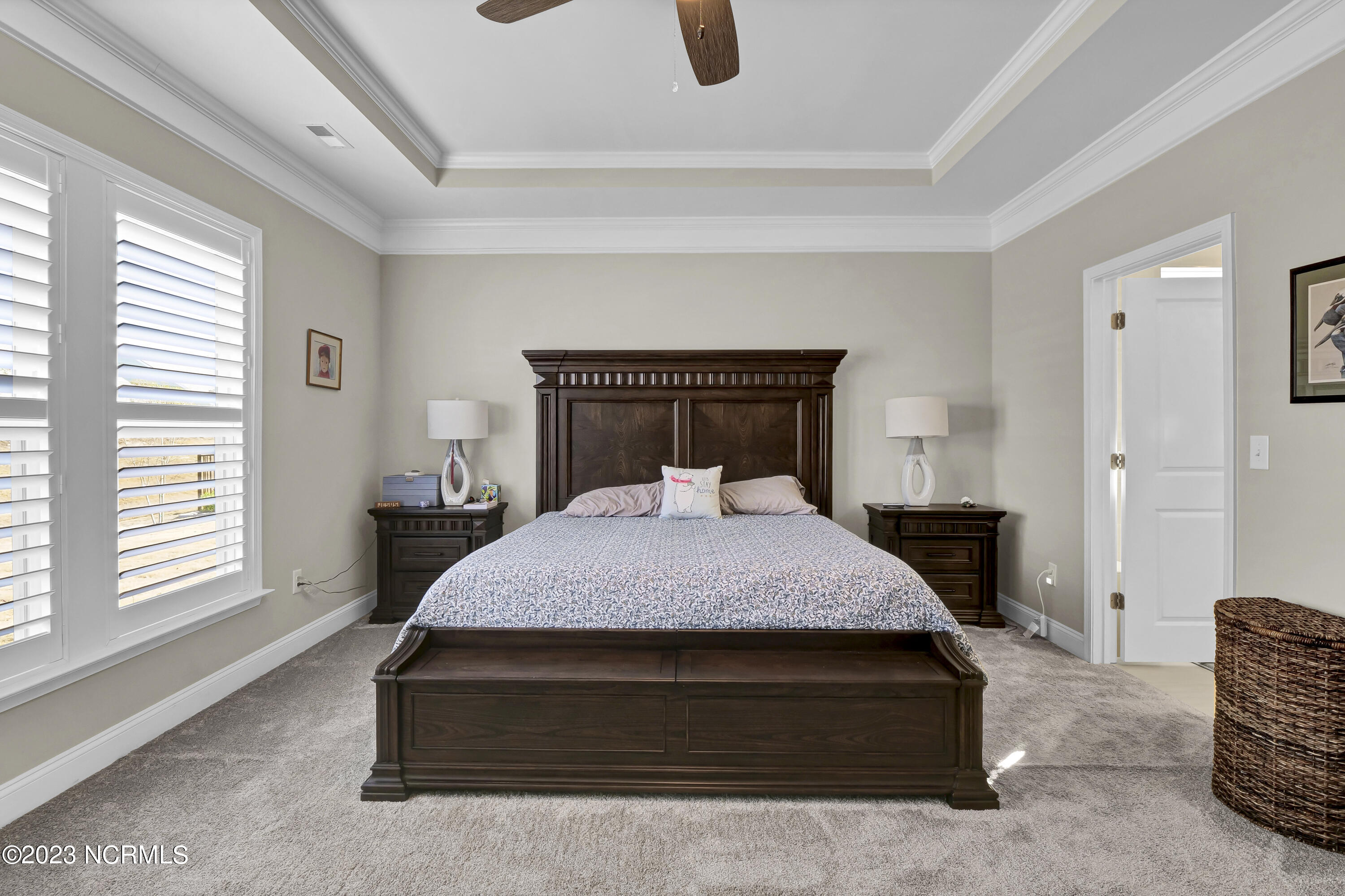 607 Craddock Drive Property Photo 16